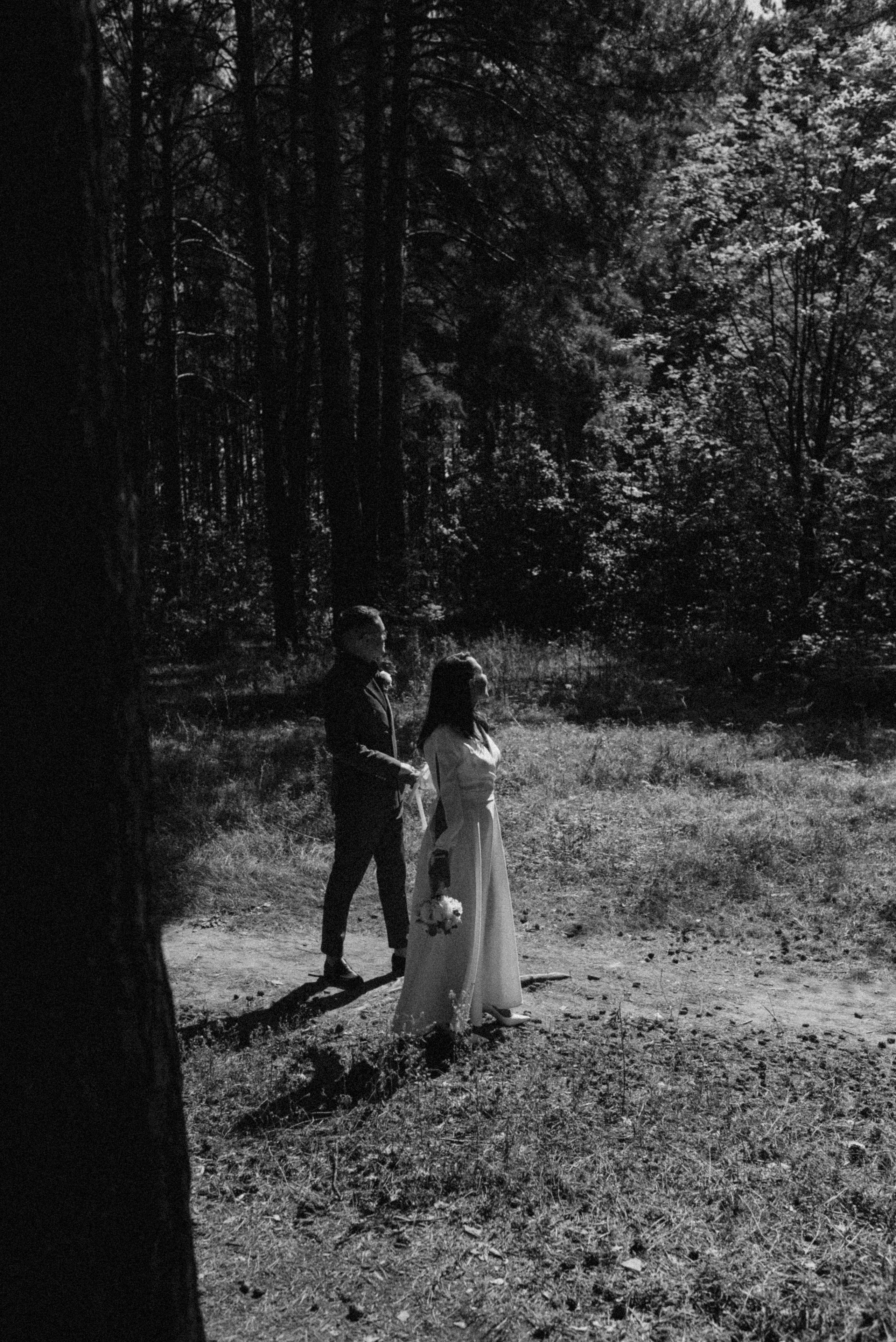 September, 2023. Фотограф Данил Бушуев