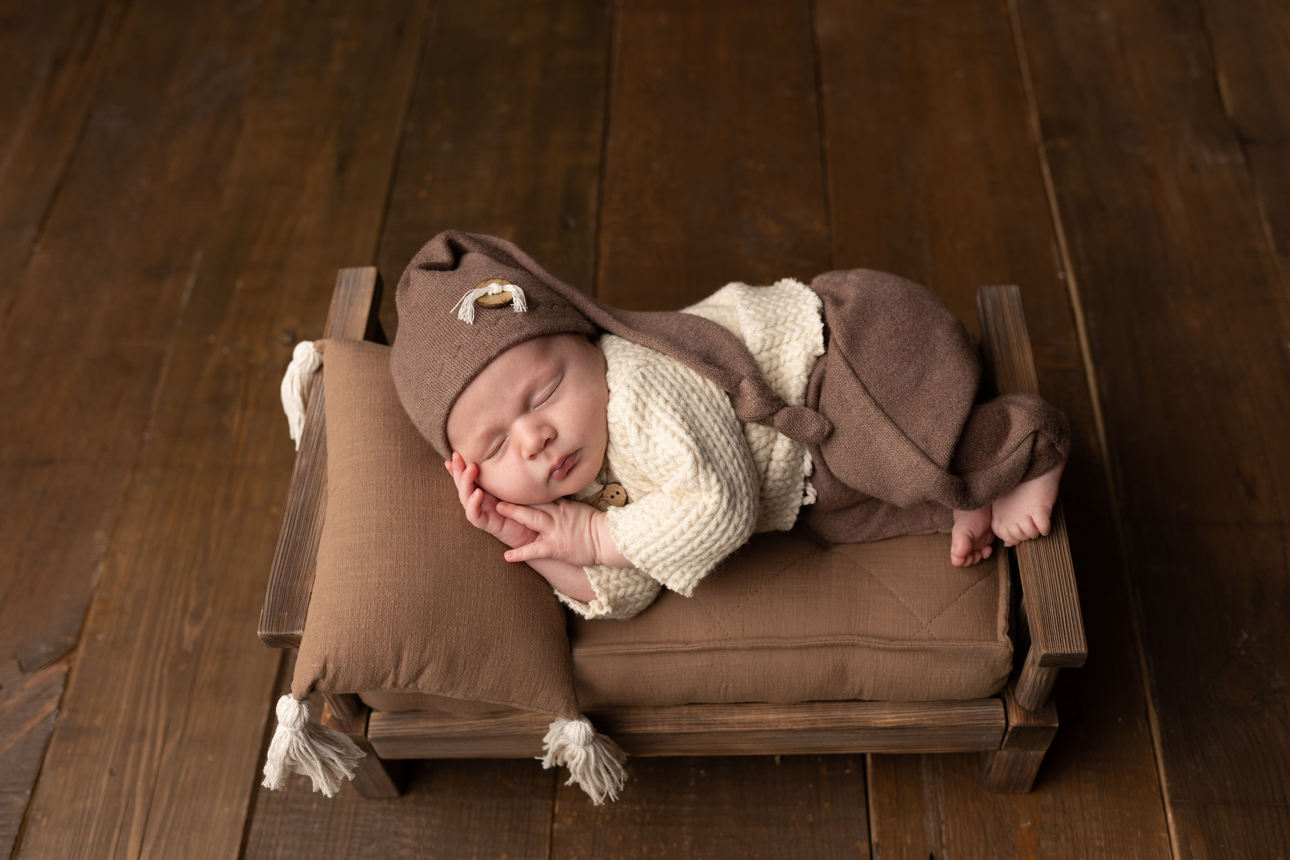 Съемка новорожденных. Фотограф новорожденных, детский фотограф в г. Оренбурге Екатерина Козлова