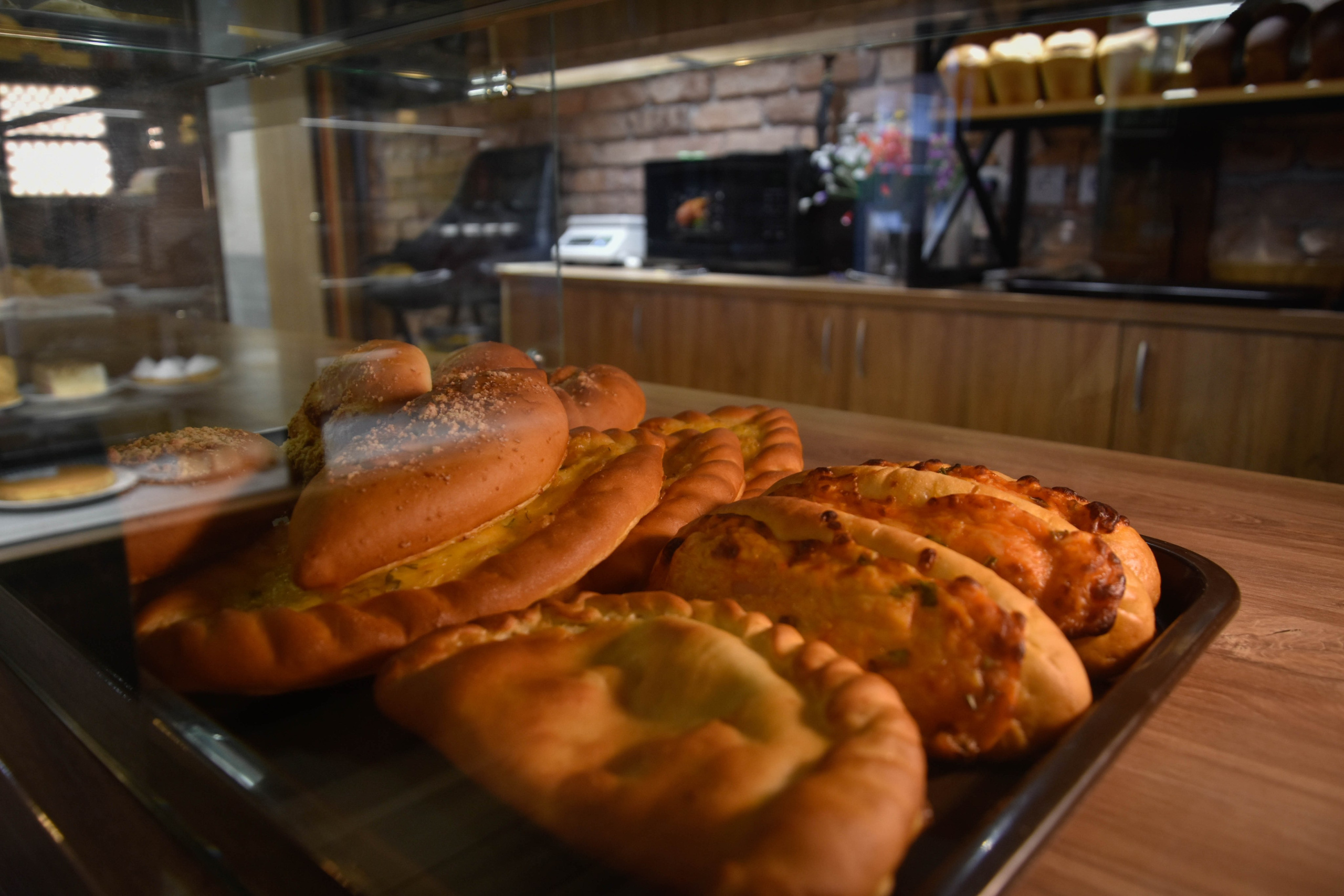 Кафе. Женский фотограф в Людиново и Киров