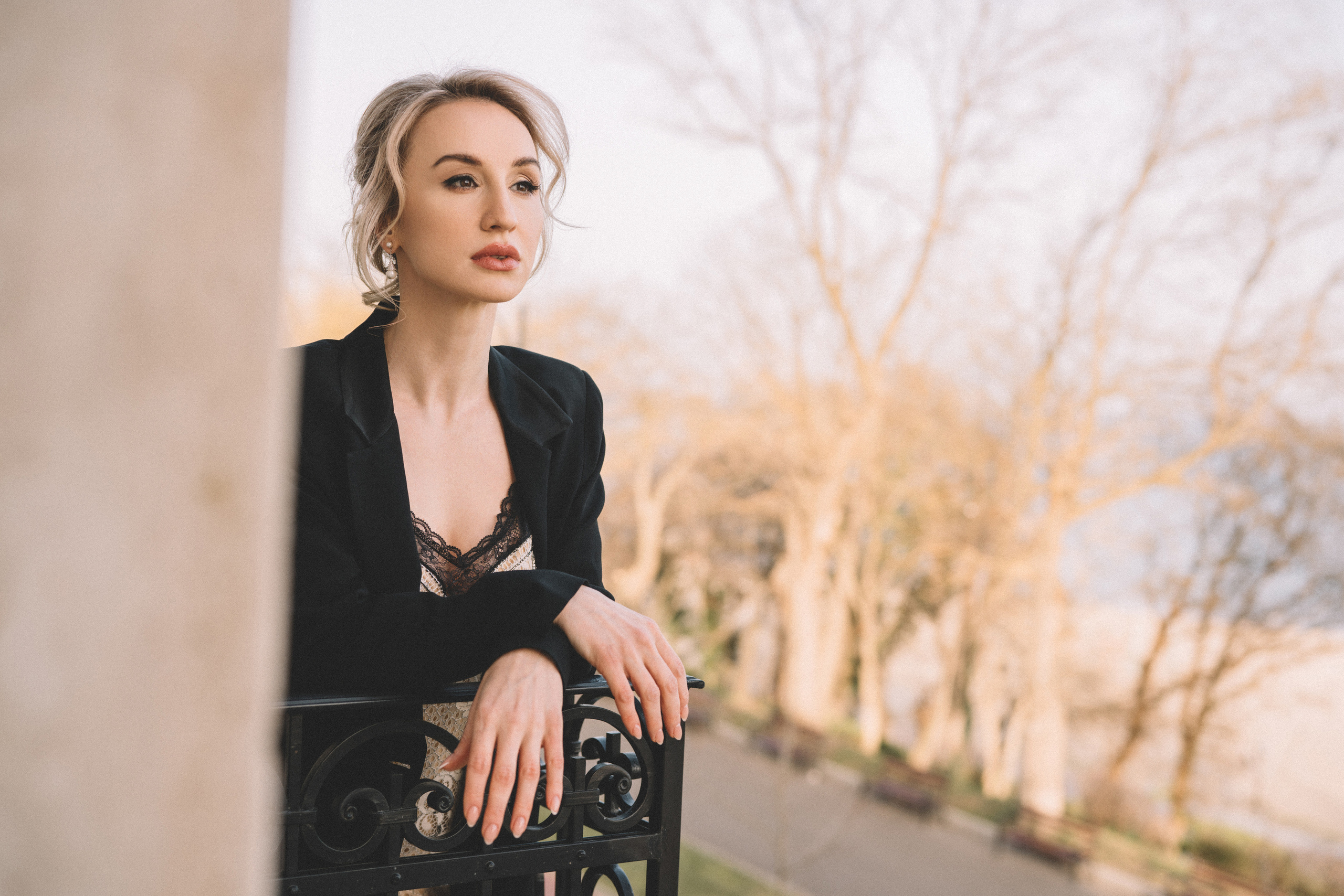 Фотограф в Болгарии Eliza Petrovskij