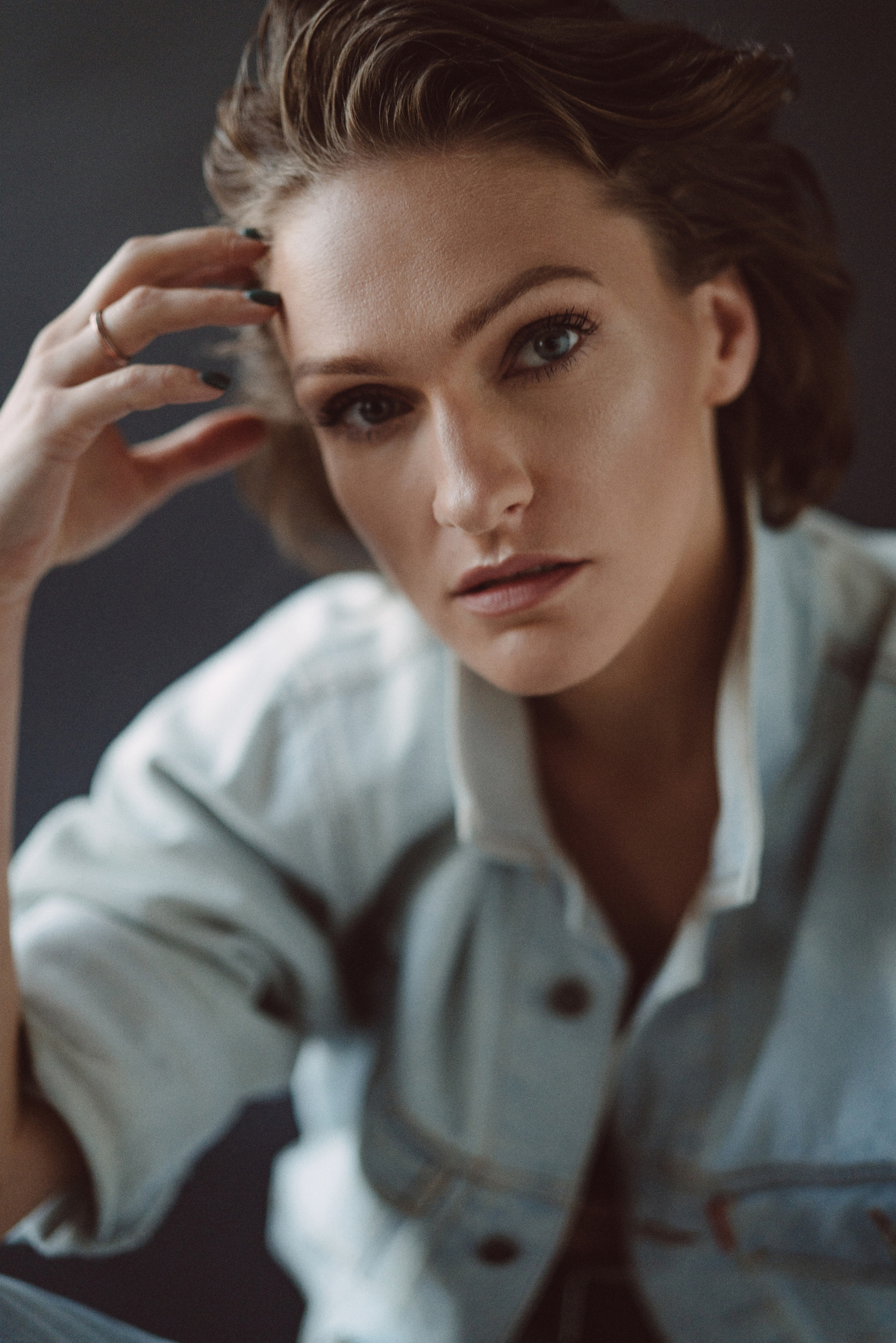 Фотограф в Болгарии Eliza Petrovskij