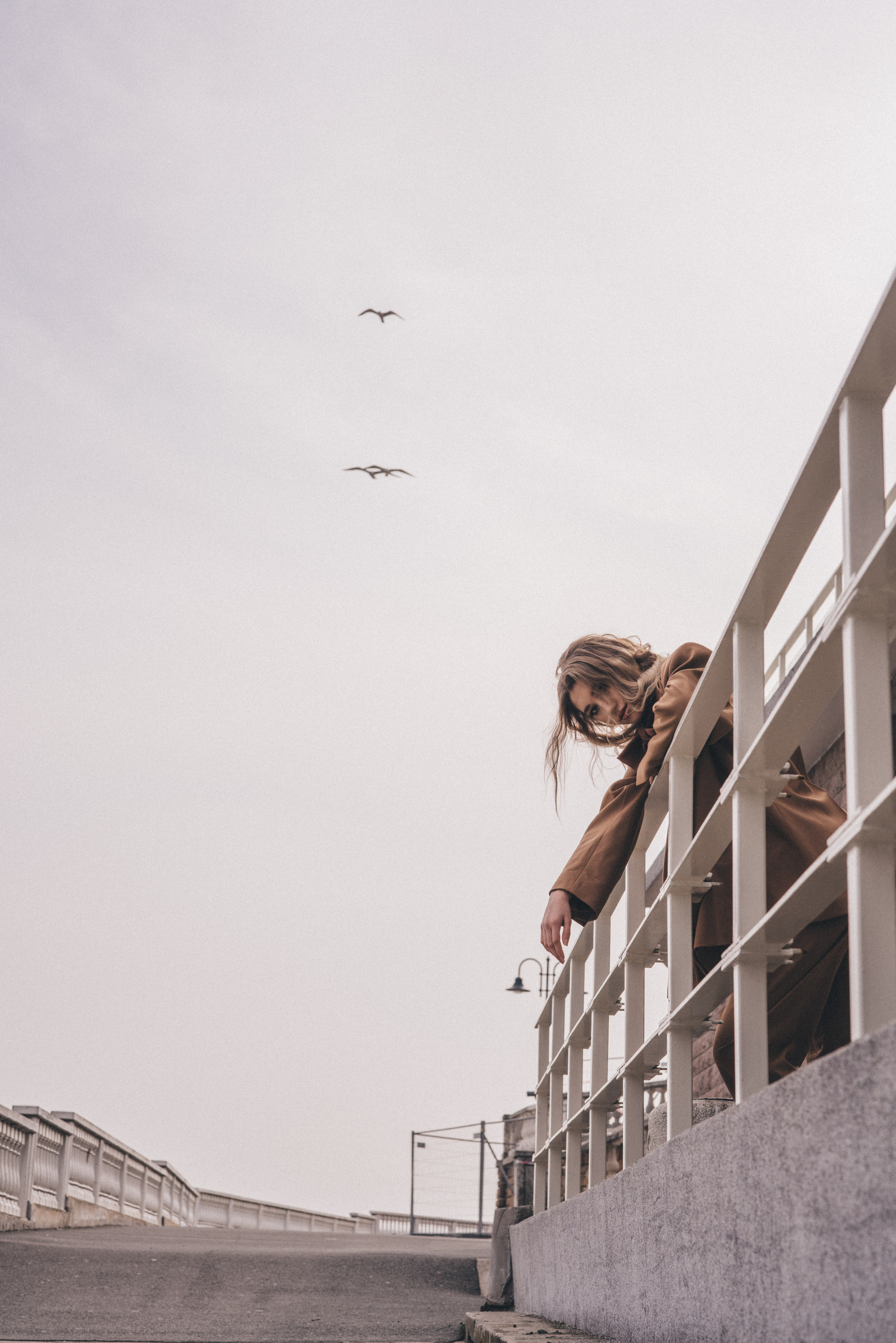 Фотограф в Болгарии Eliza Petrovskij