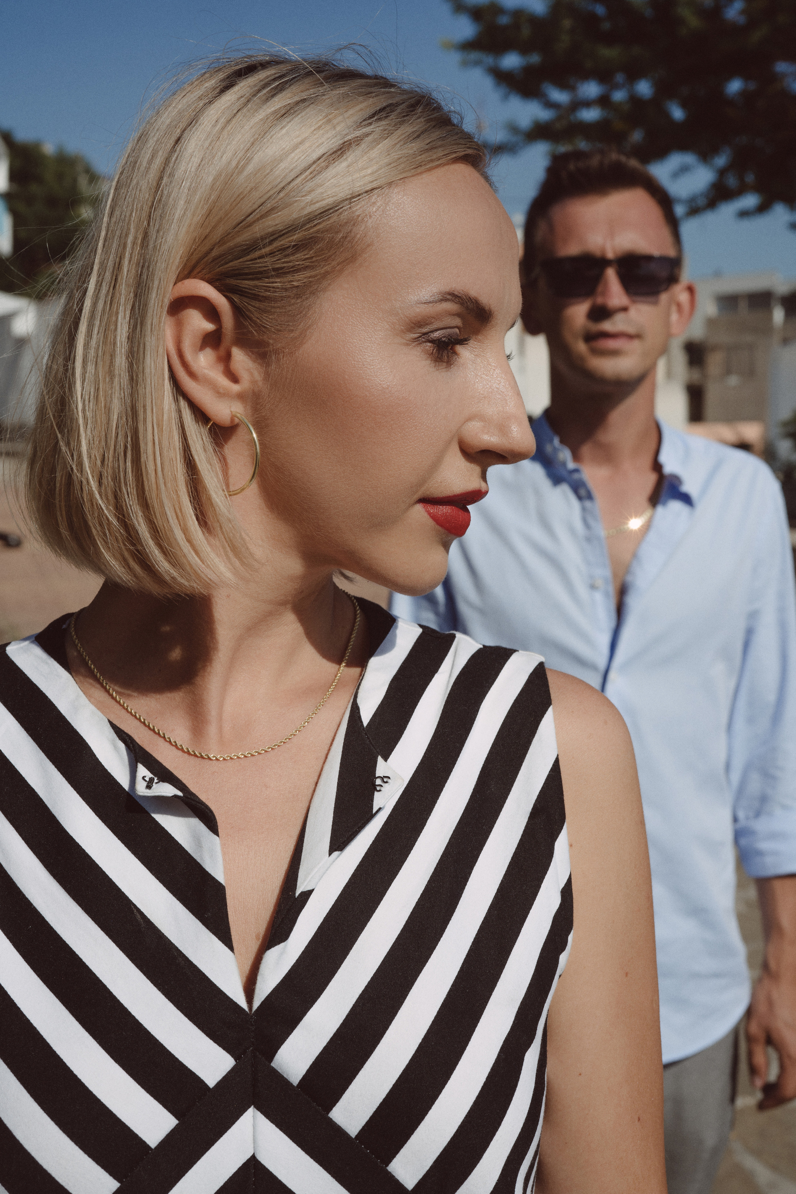 Фотограф в Болгарии Eliza Petrovskij