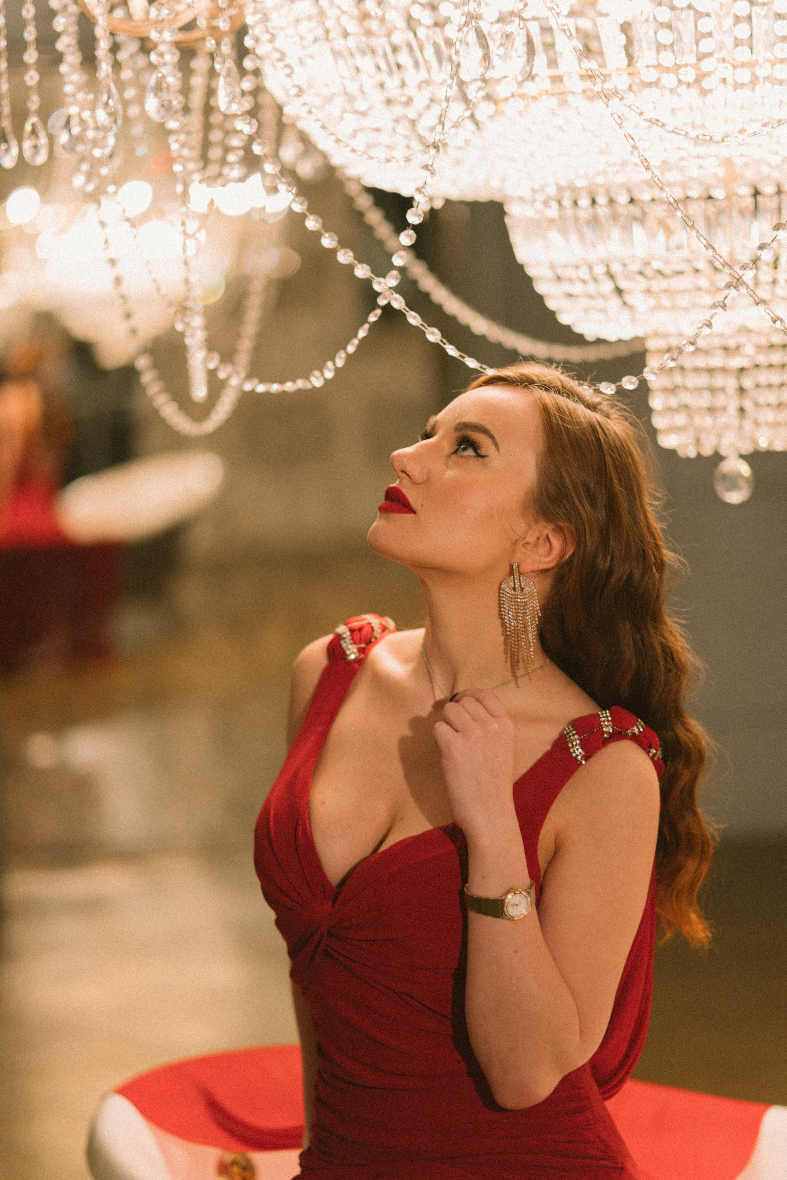 Фотограф в Болгарии Eliza Petrovskij