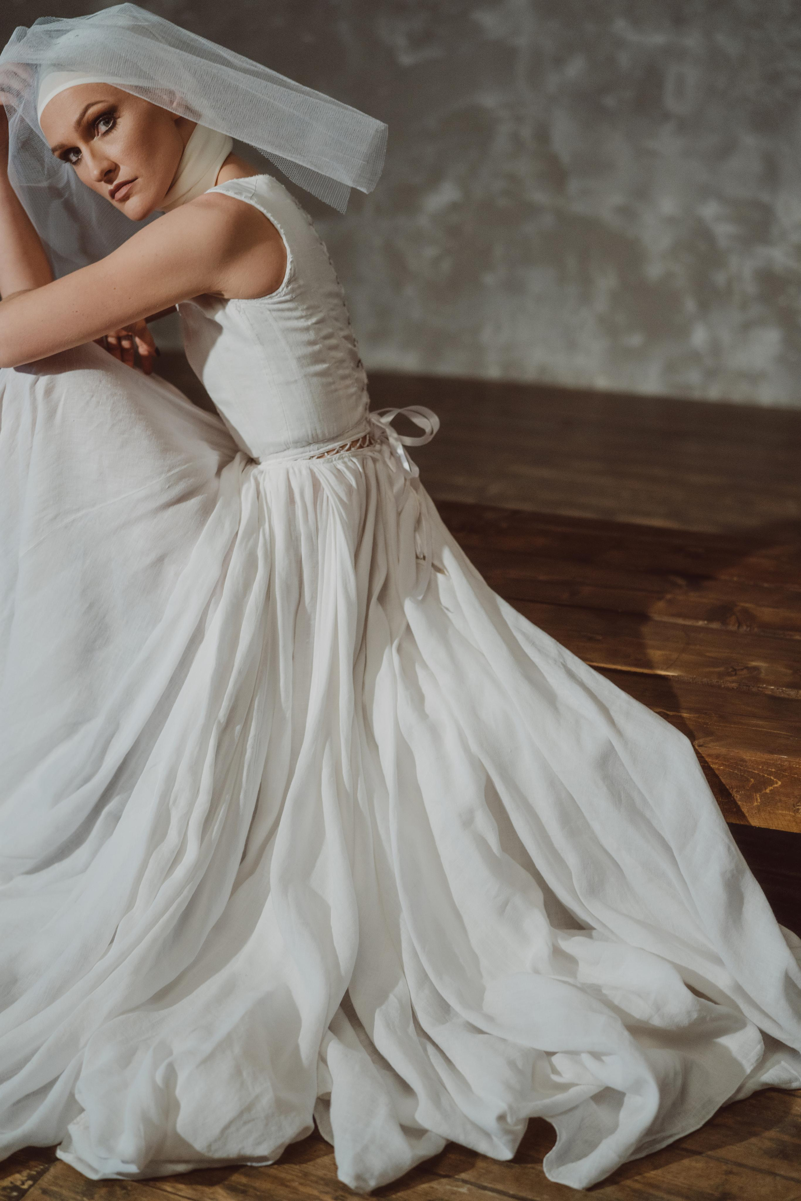 Фотограф в Болгарии Eliza Petrovskij