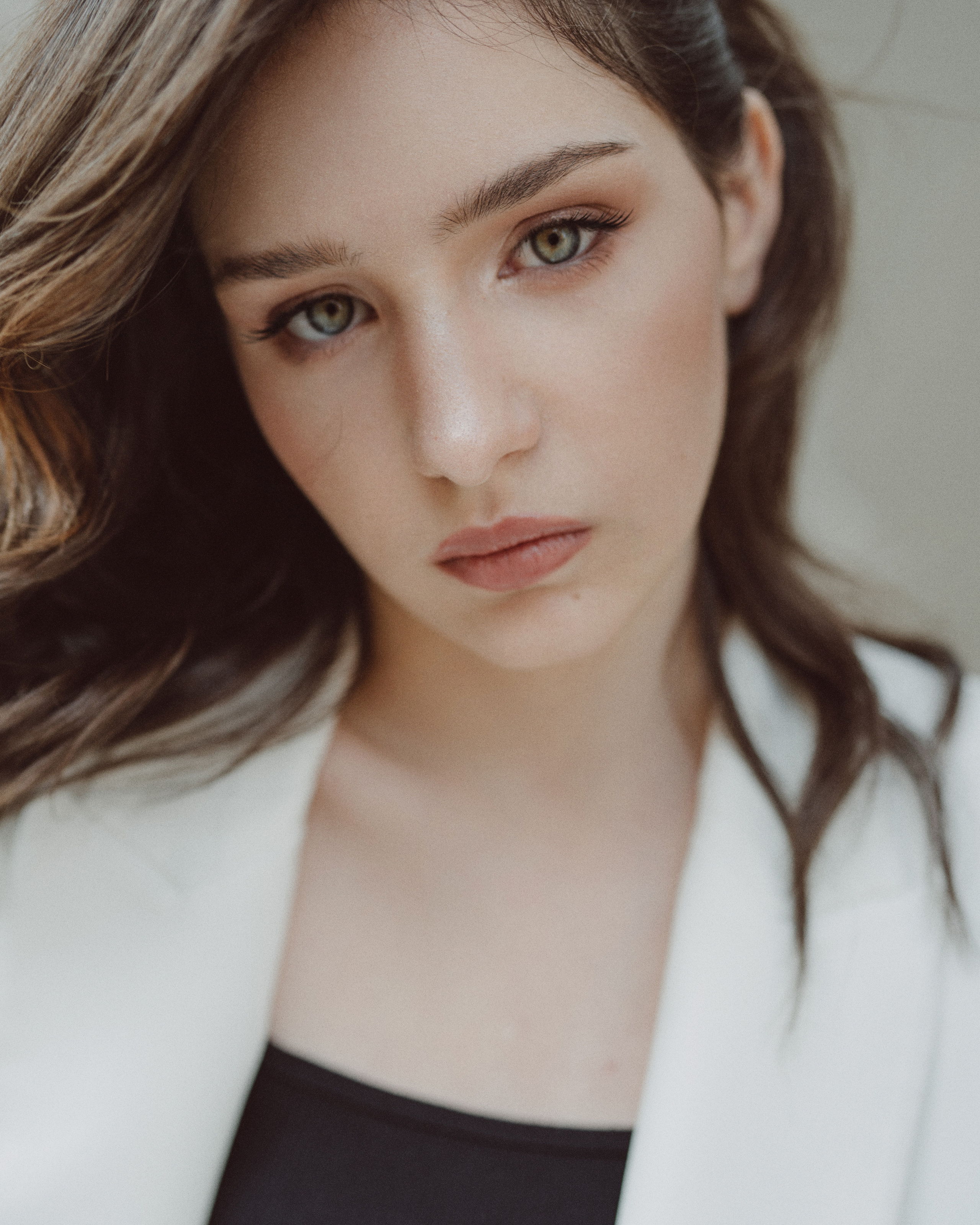 Фотограф в Болгарии Eliza Petrovskij