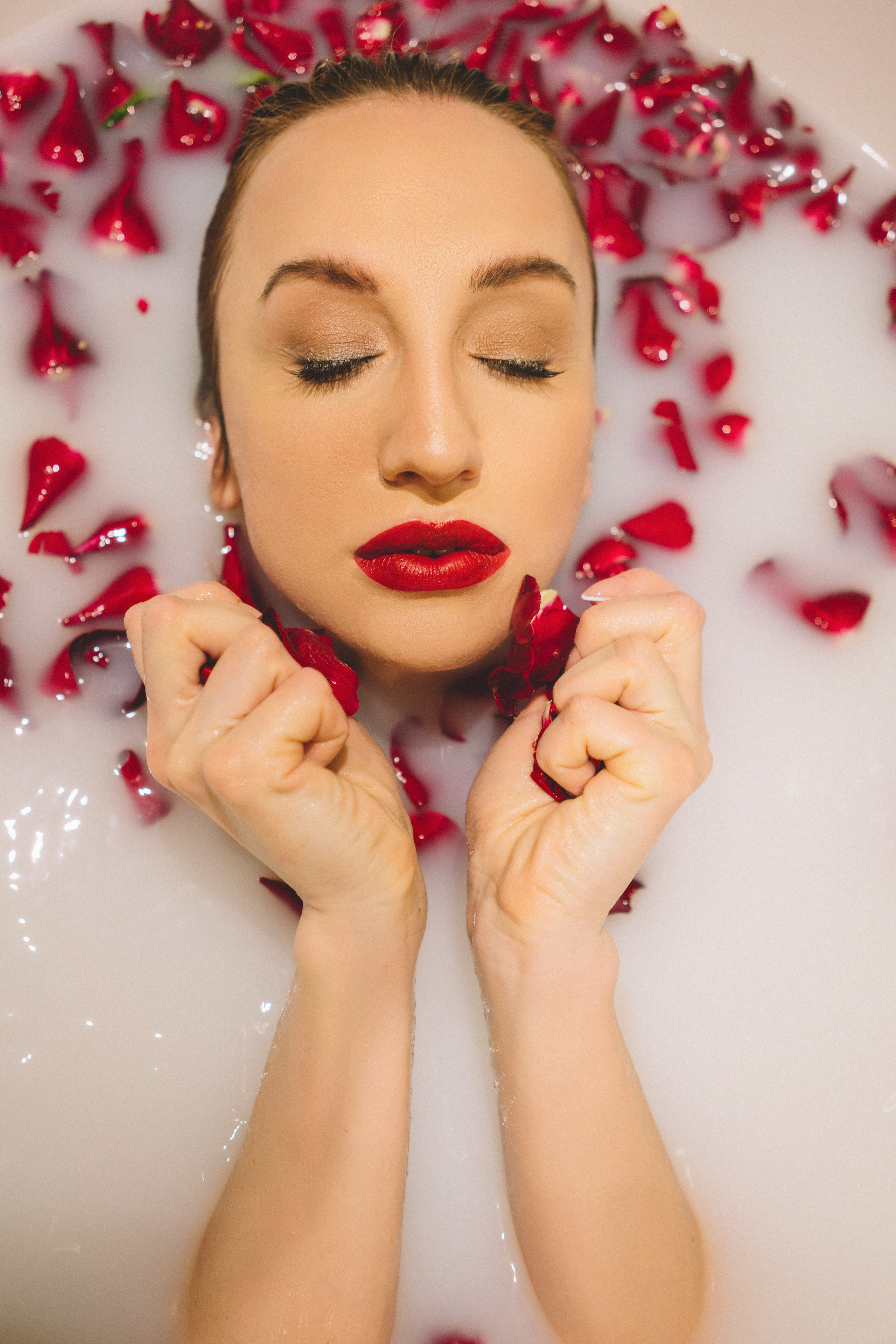 Фотограф в Болгарии Eliza Petrovskij