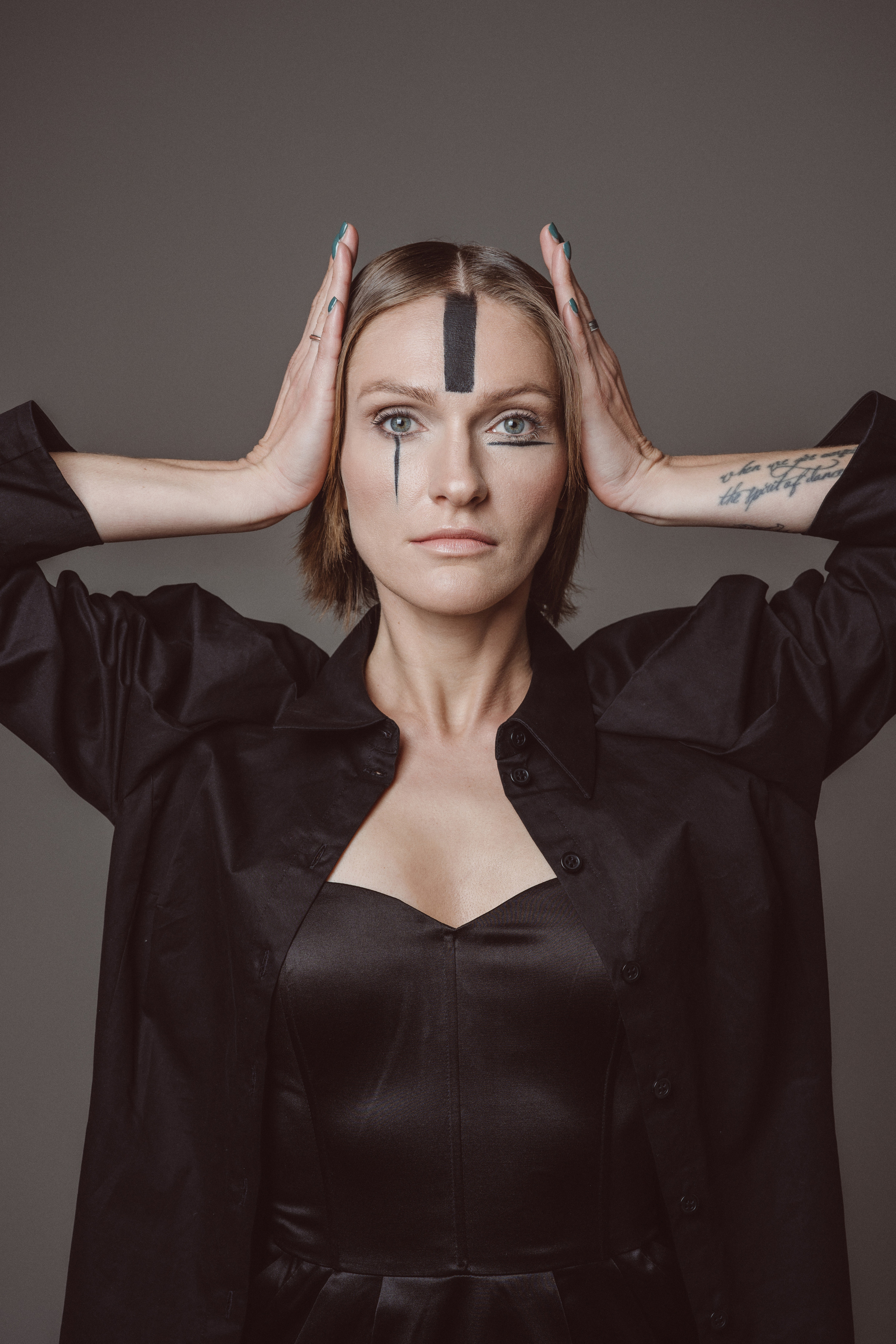 Фотограф в Болгарии Eliza Petrovskij