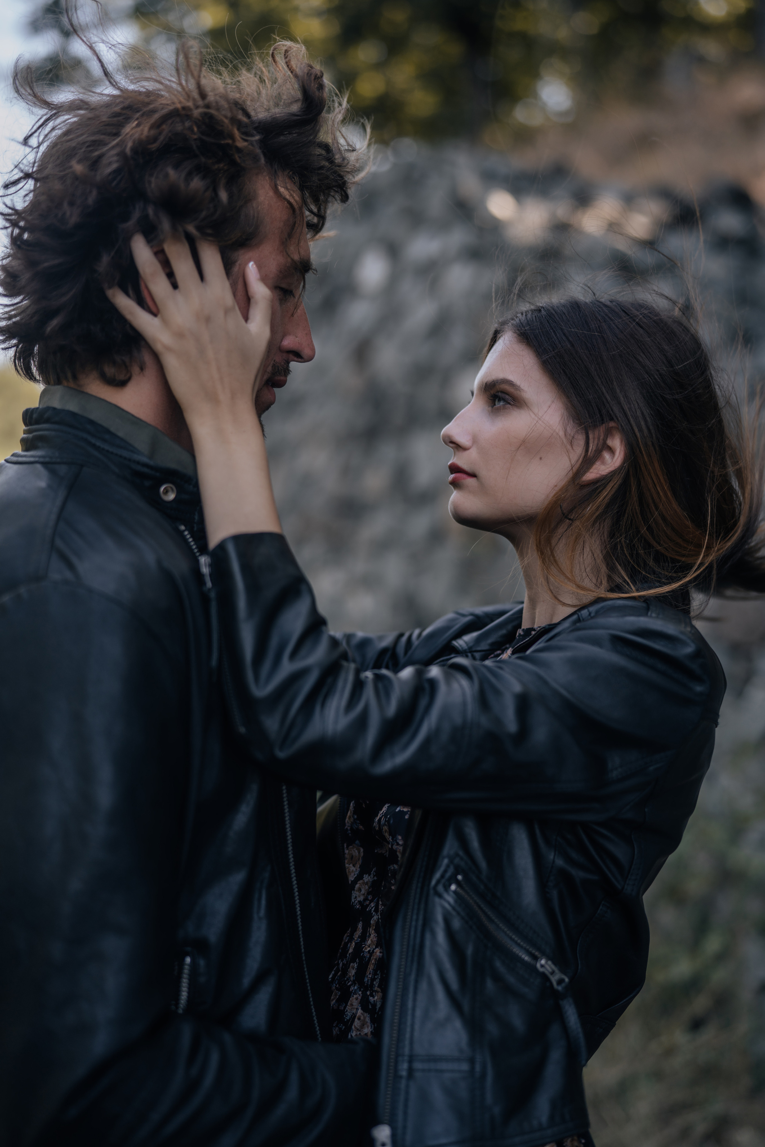 Фотограф в Болгарии Eliza Petrovskij