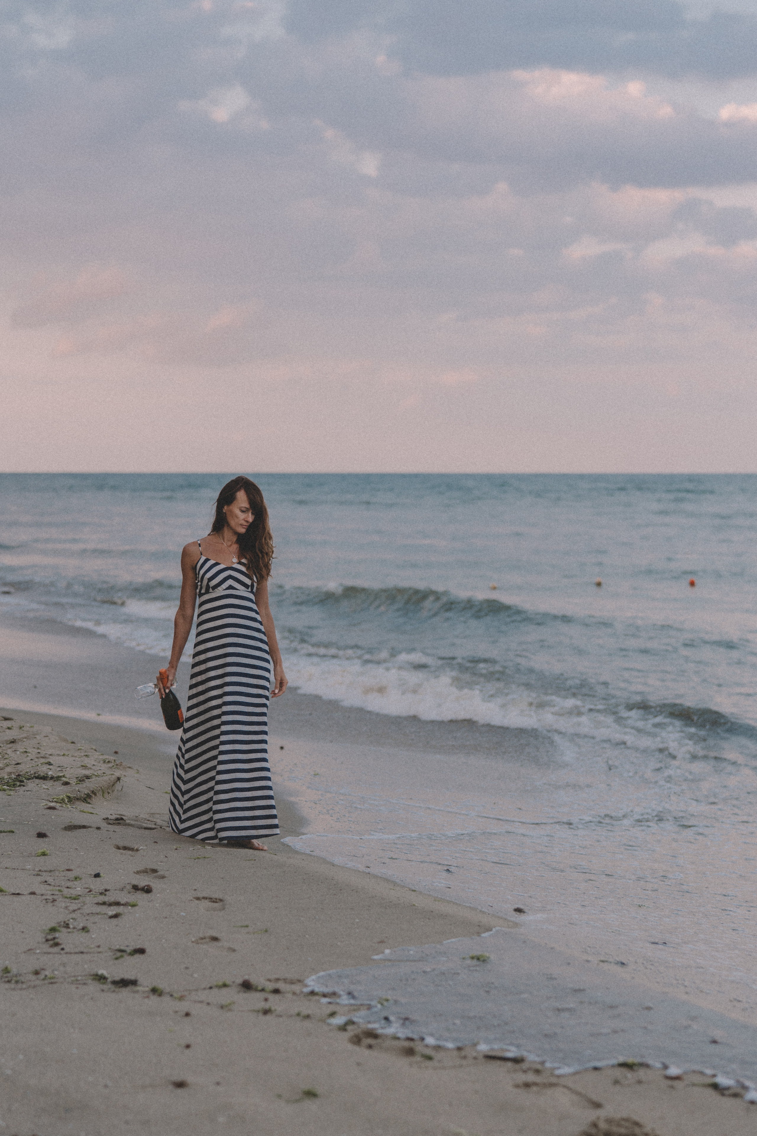 Фотограф в Болгарии Eliza Petrovskij