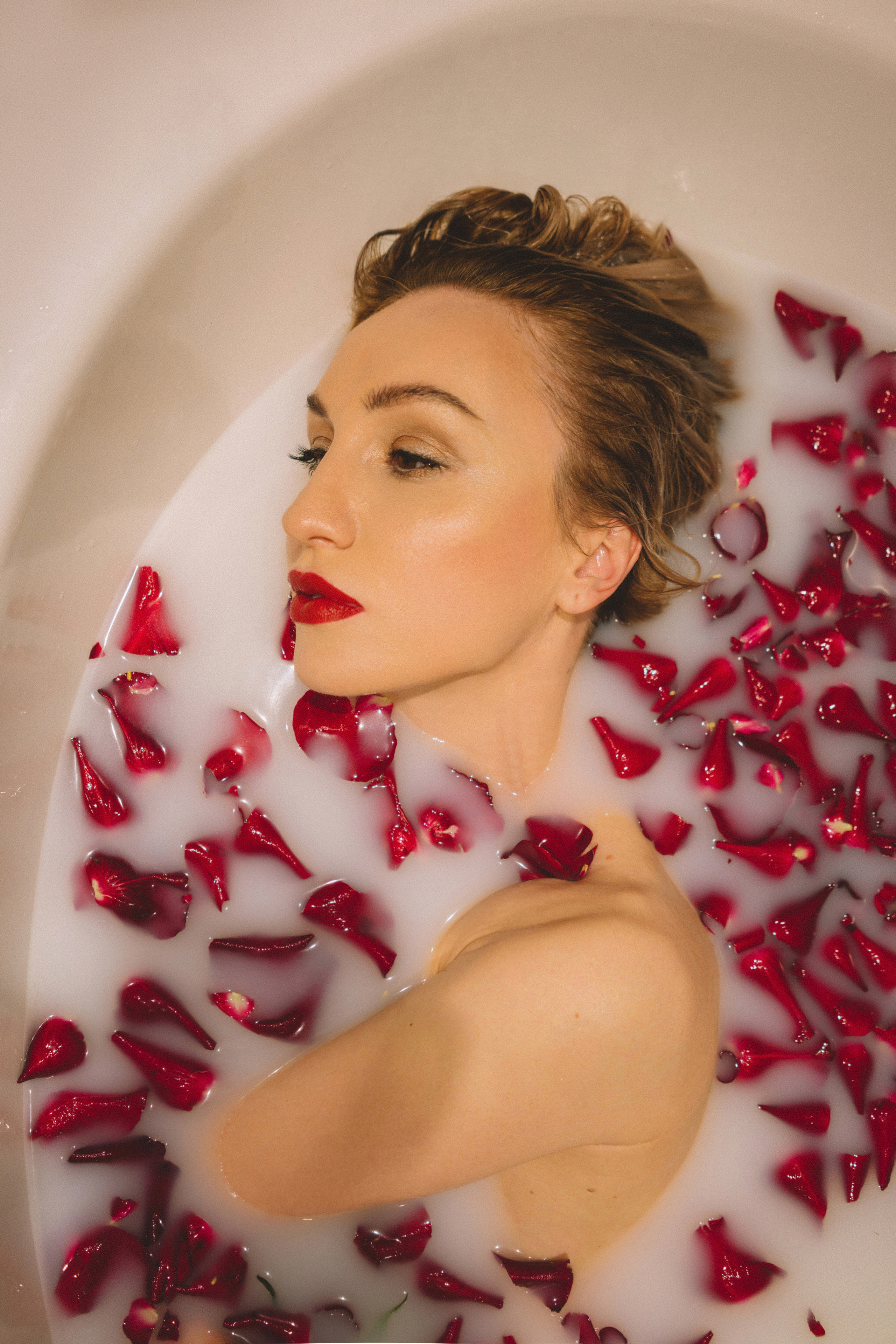 Фотограф в Болгарии Eliza Petrovskij