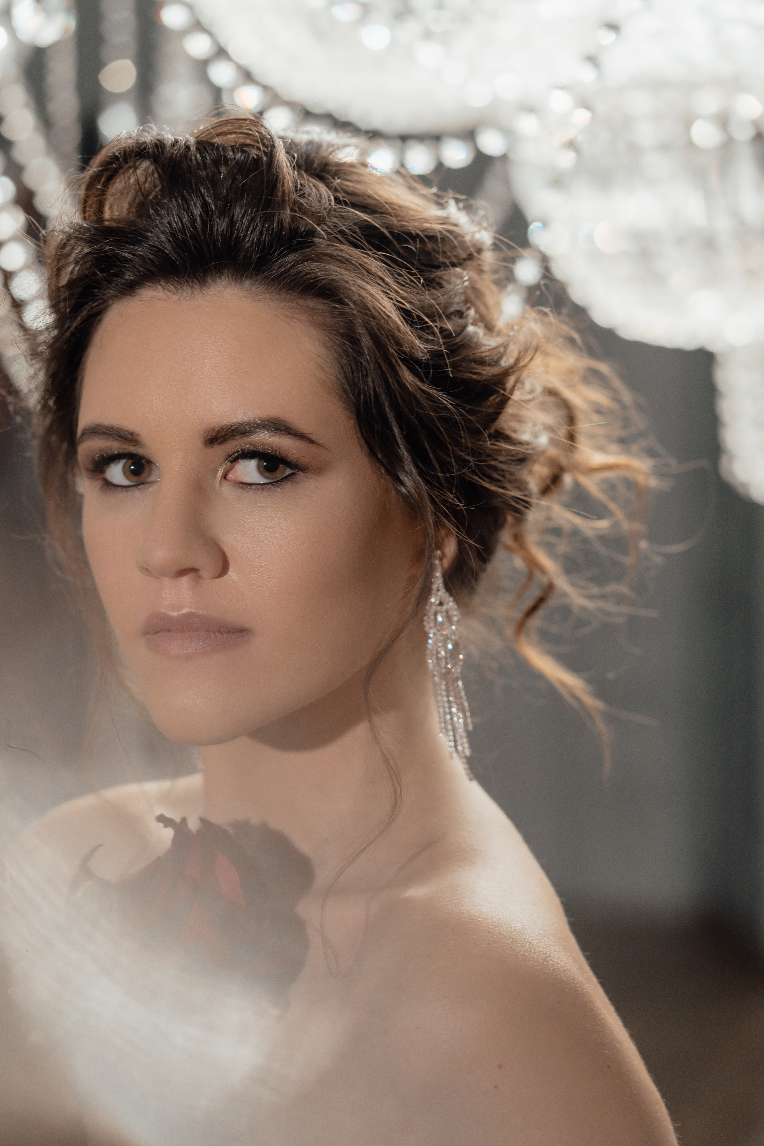 Фотограф в Болгарии Eliza Petrovskij