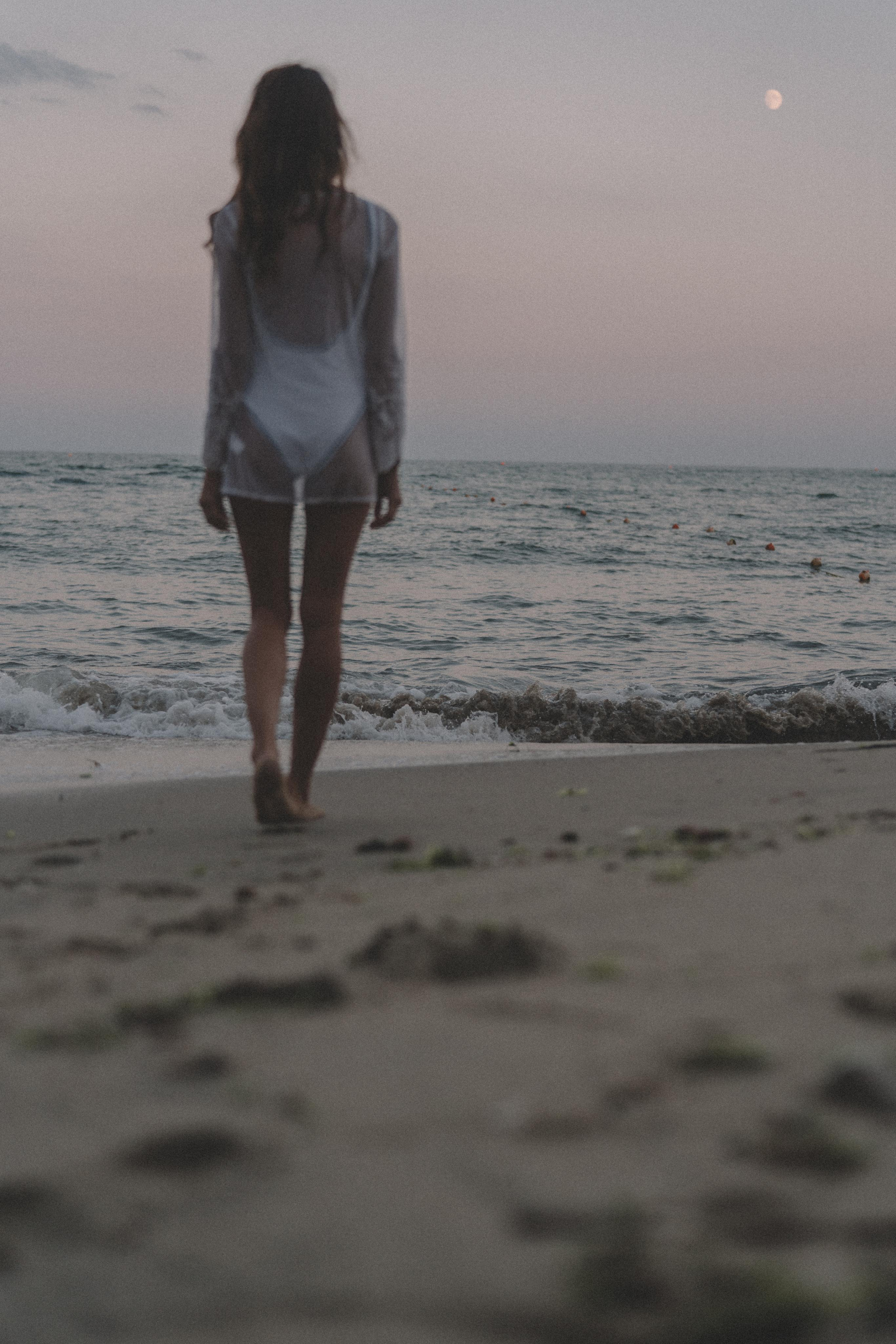 Фотограф в Болгарии Eliza Petrovskij