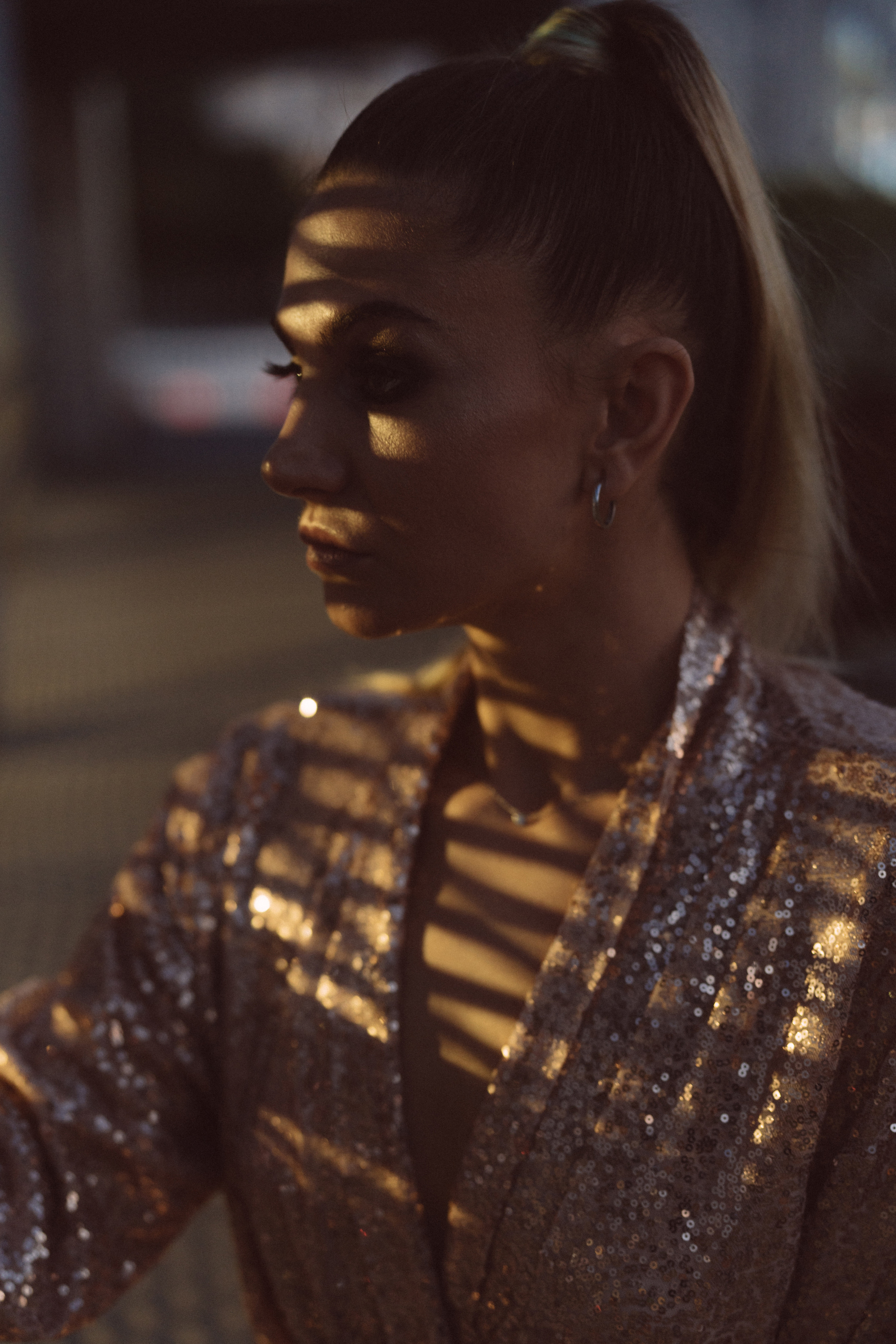 Фотограф в Болгарии Eliza Petrovskij