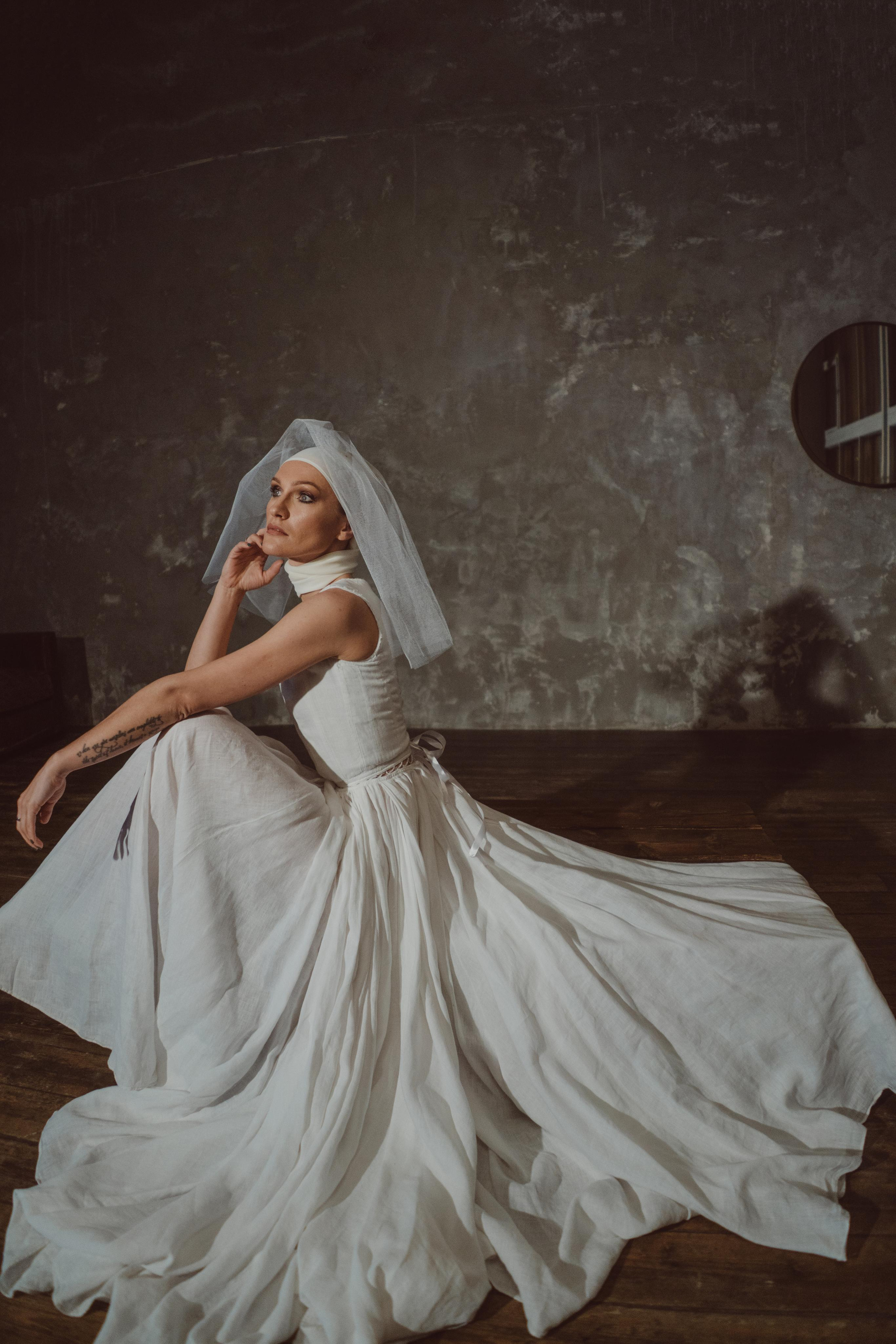 Фотограф в Болгарии Eliza Petrovskij