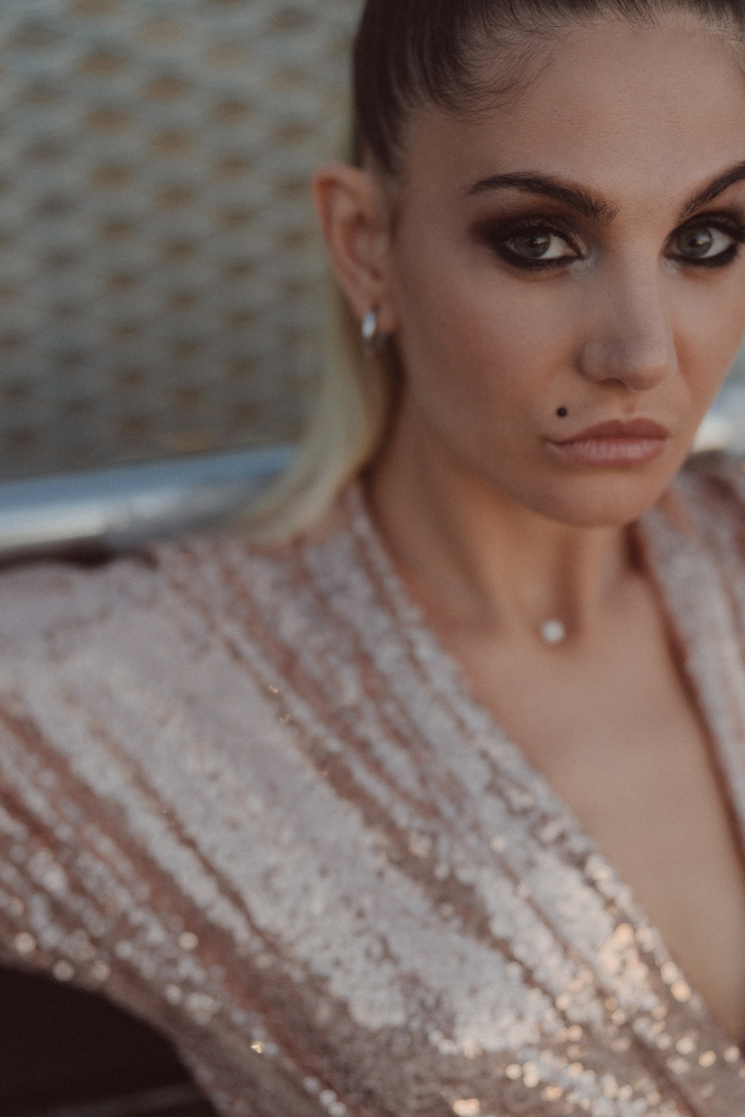 Фотограф в Болгарии Eliza Petrovskij