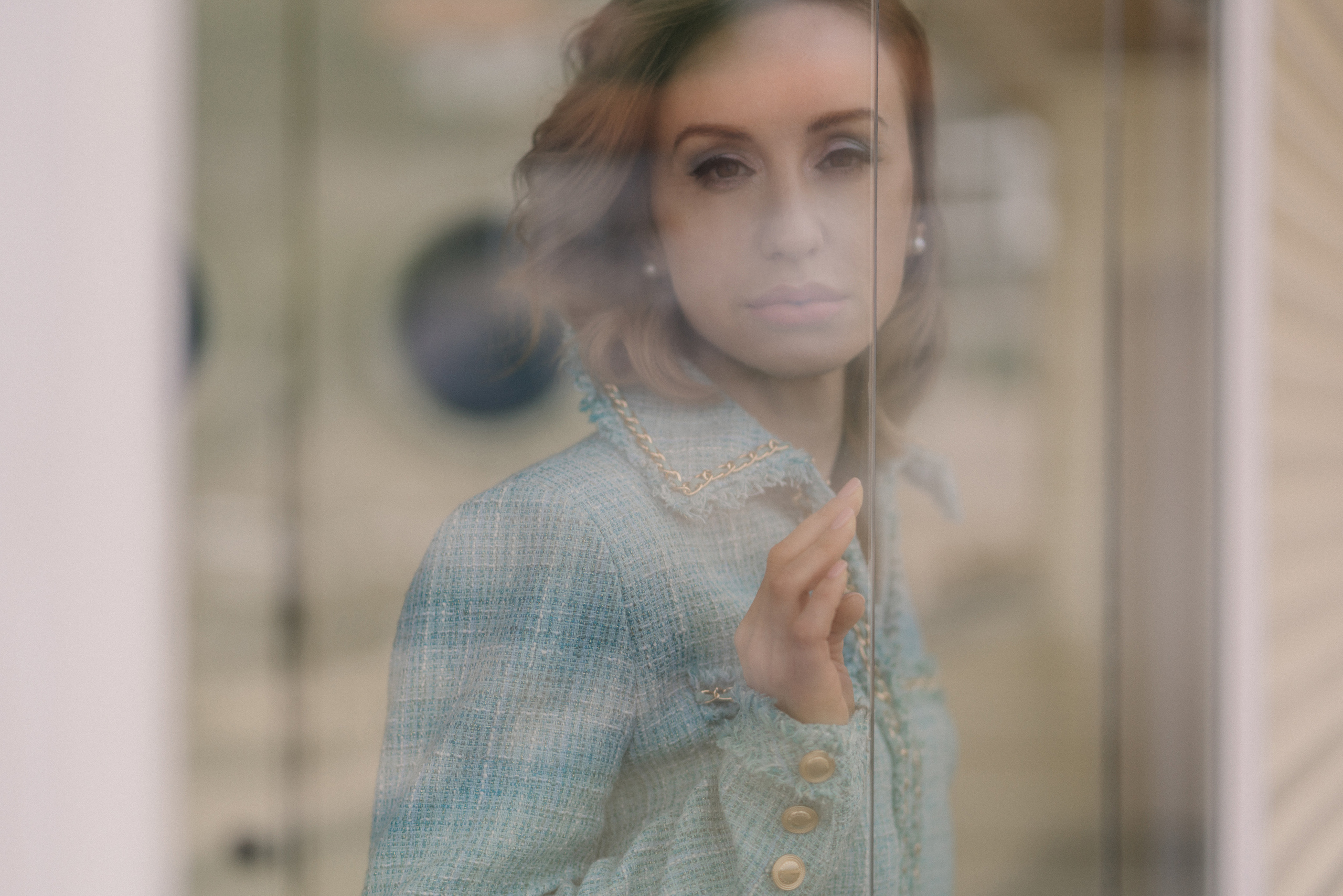 Фотограф в Болгарии Eliza Petrovskij