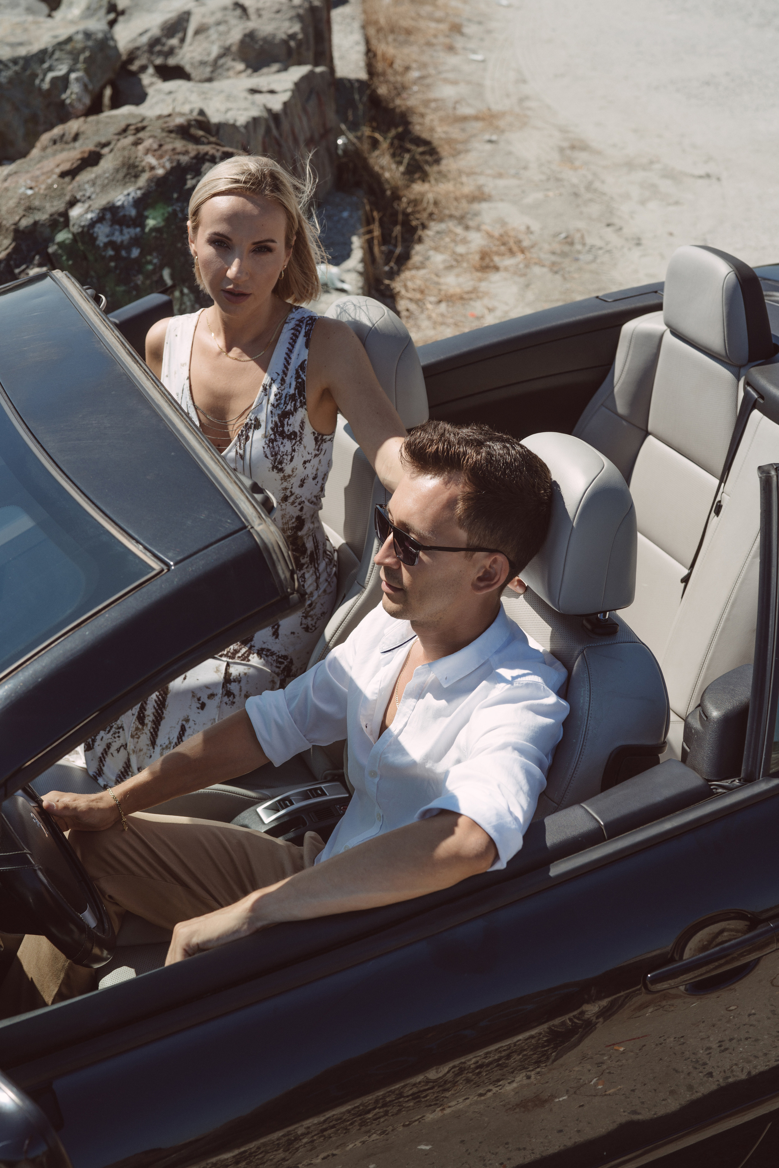 Фотограф в Болгарии Eliza Petrovskij