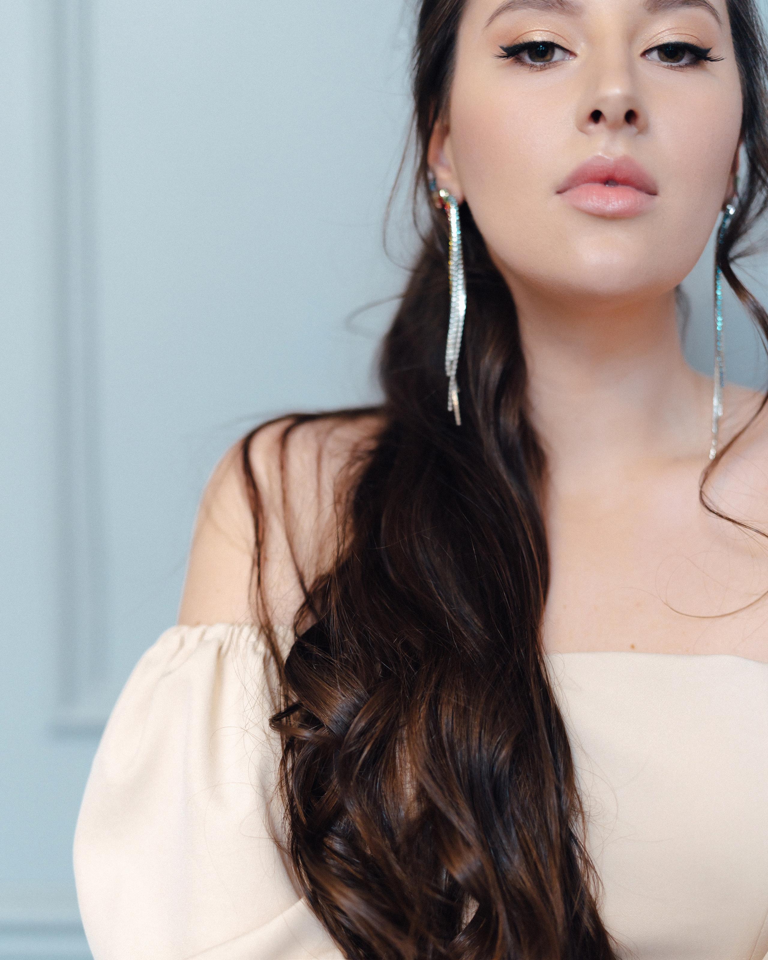 Фотограф в Болгарии Eliza Petrovskij