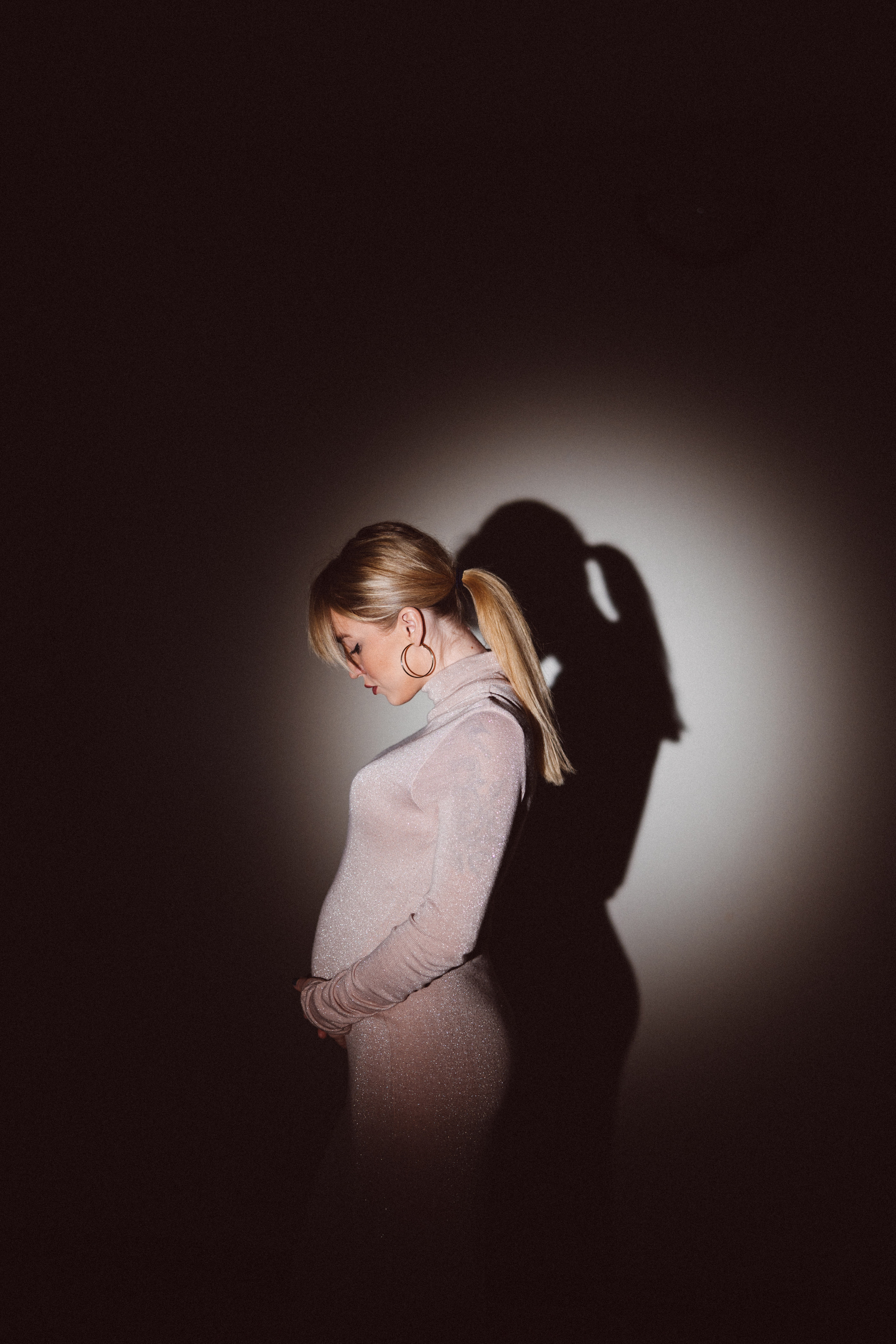 Фотограф в Болгарии Eliza Petrovskij