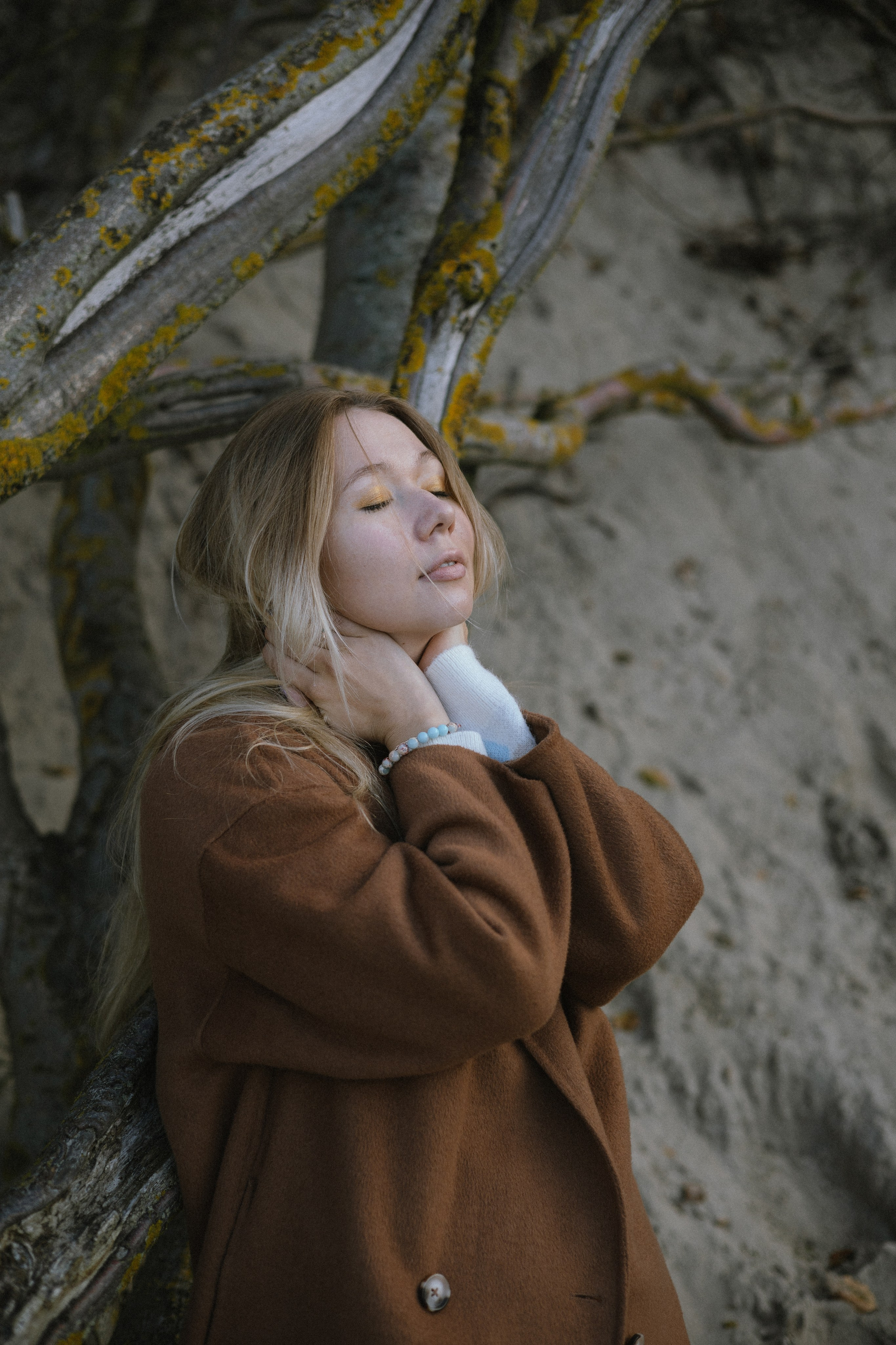 Екатерина. Фотограф в Санкт-Петебруге Олеся Харитонова