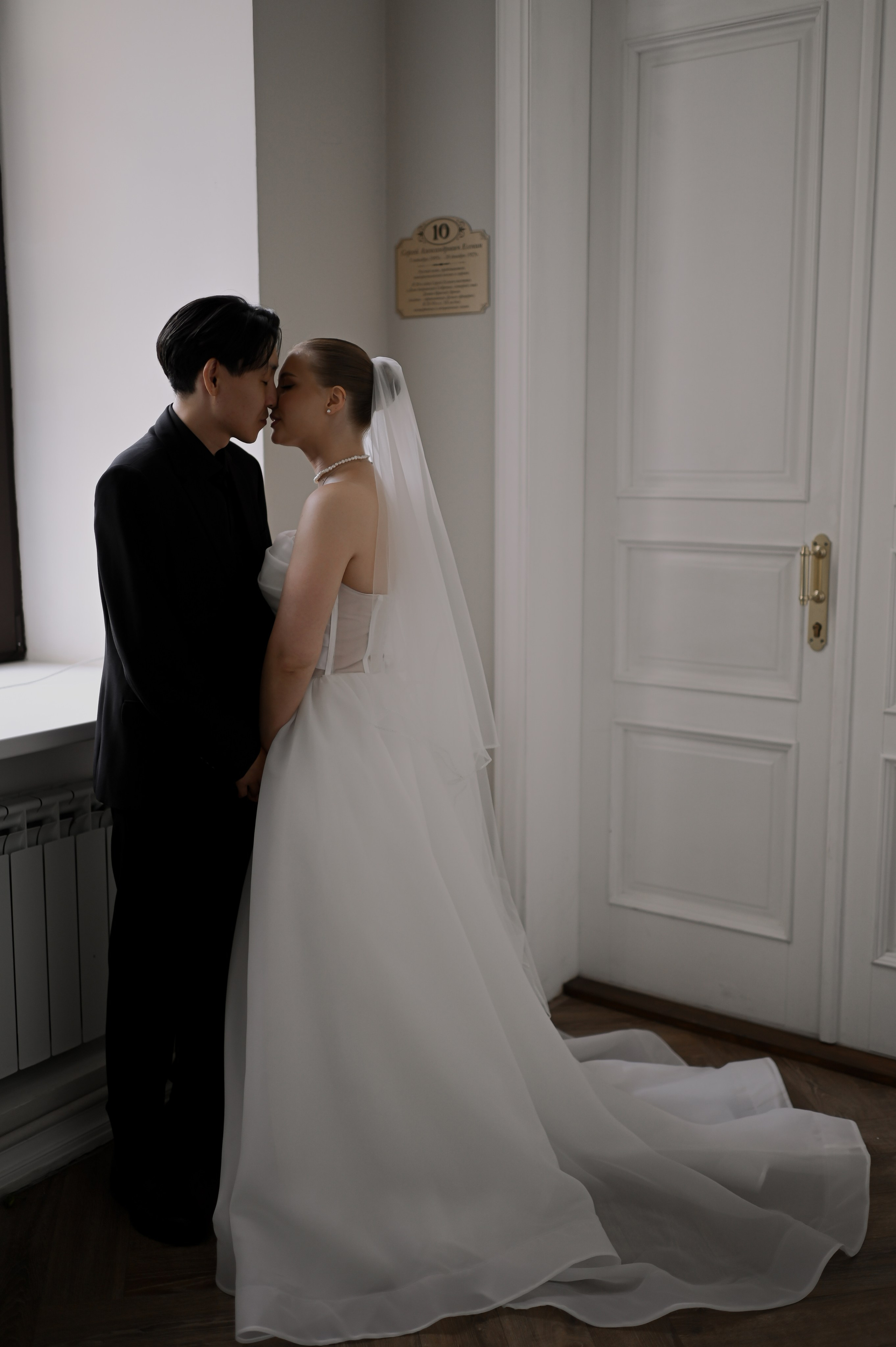 Elena & Ardnie. I AM — PHOTO | VIDEO | PRODUCTION