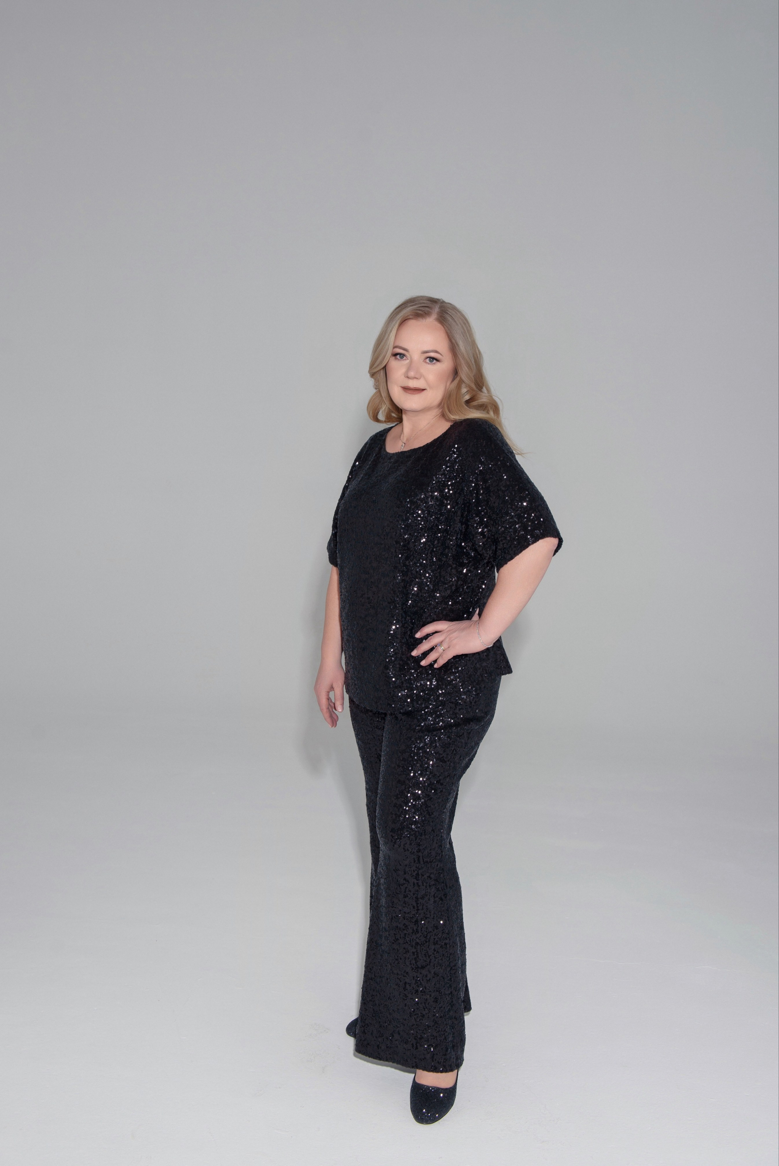 Ольга Батуева, психолог. Бренд-фотограф для экспертов и блогеров в Москве Влада Горбовская