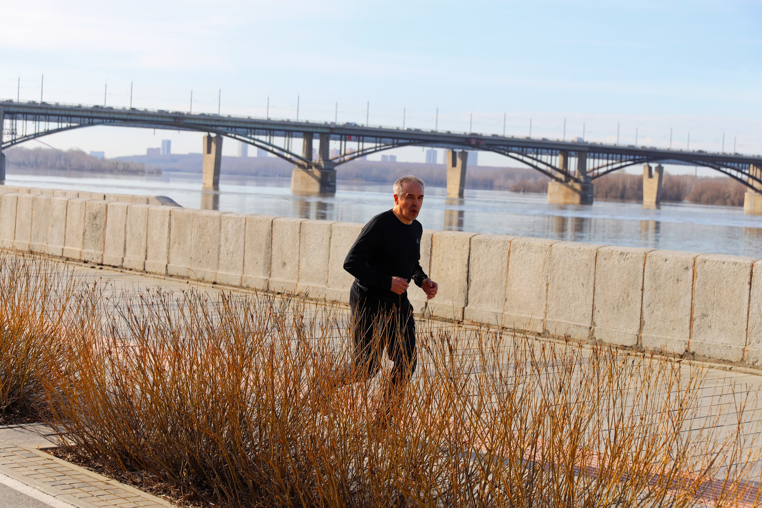 25.04.2026 Забег 5Вёрст. Клуб путешествий HimalTrex Горные туры в Гималаи Непал