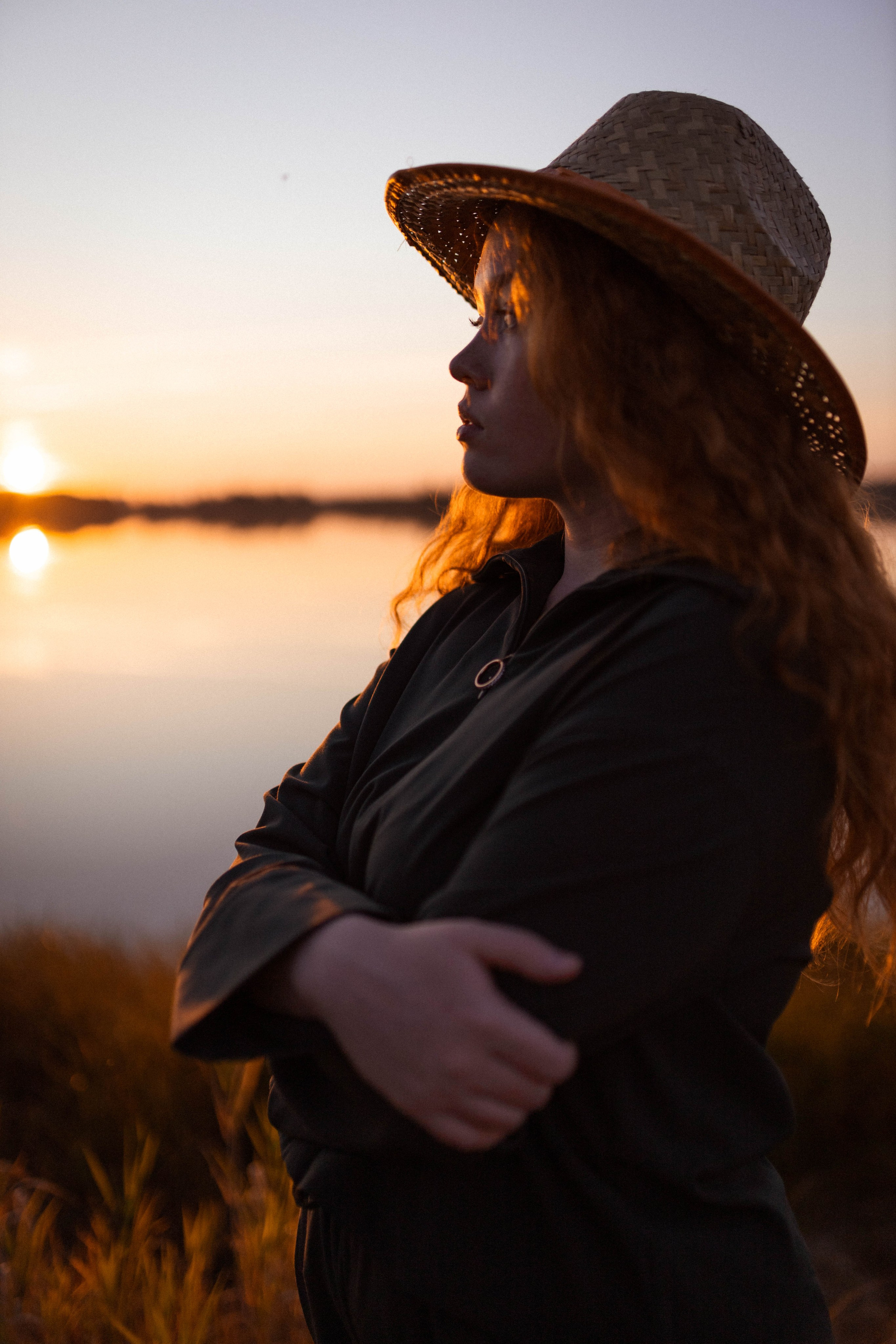 Софа. Женский и семейный фотограф в Сургуте Ольга БорОдько
