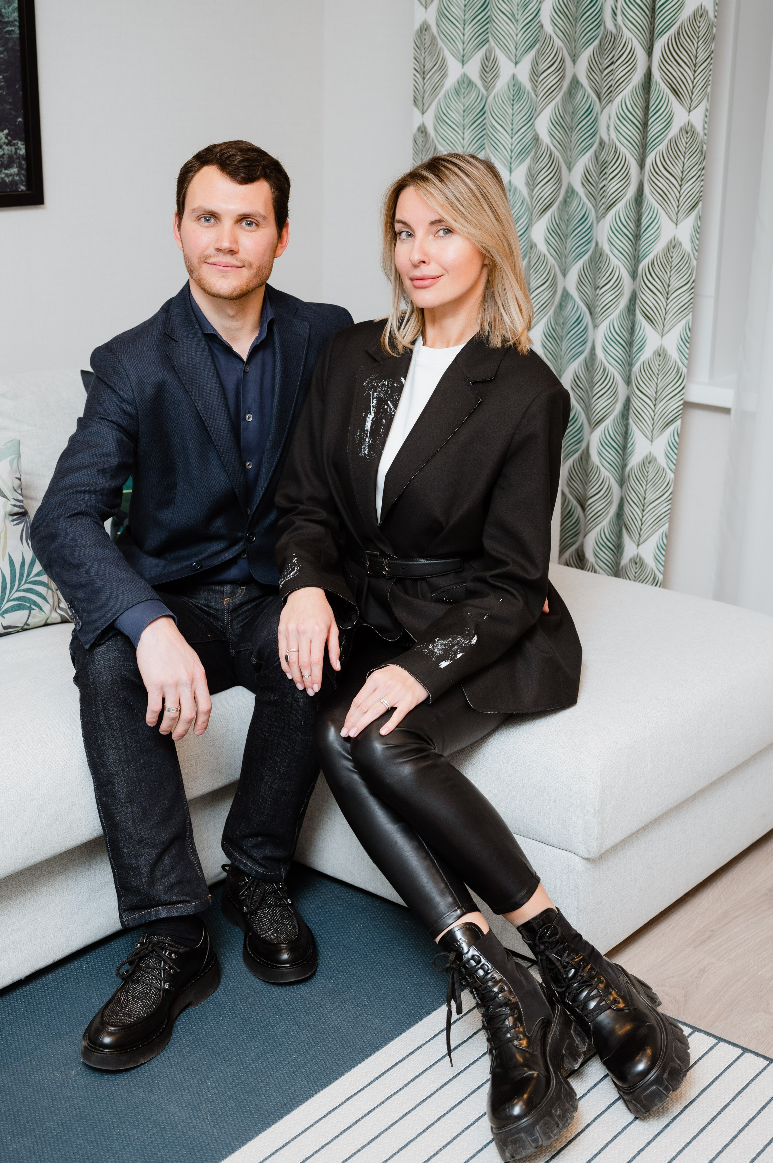 События, праздники, концерты. Качественные фото в Красноярске для самозанятых и для свободных