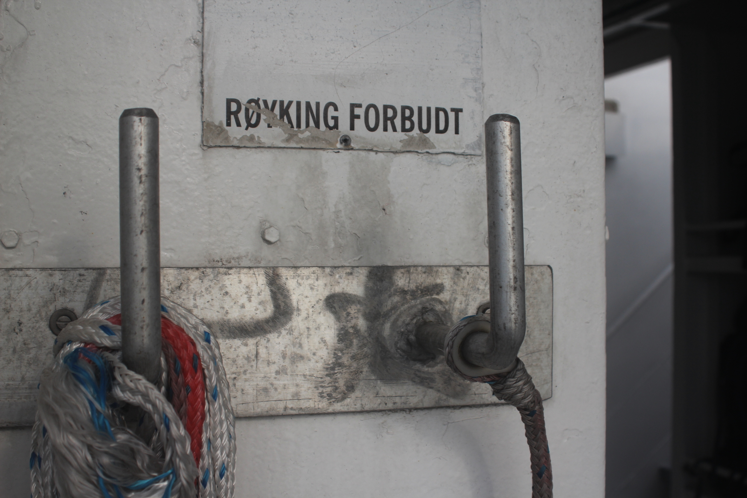 Точки на карте. Xexexena.ru