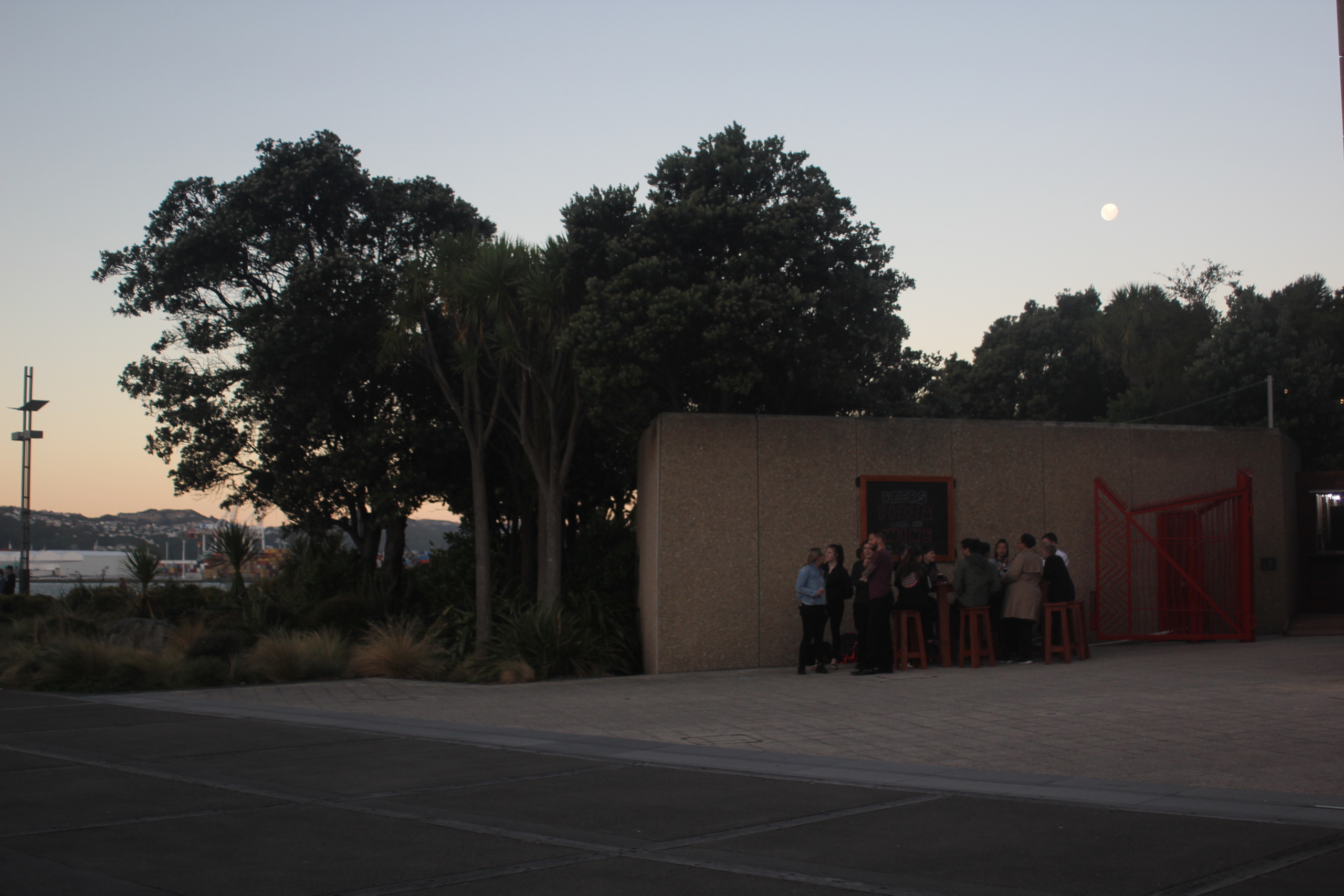 Точки на карте. Xexexena.ru