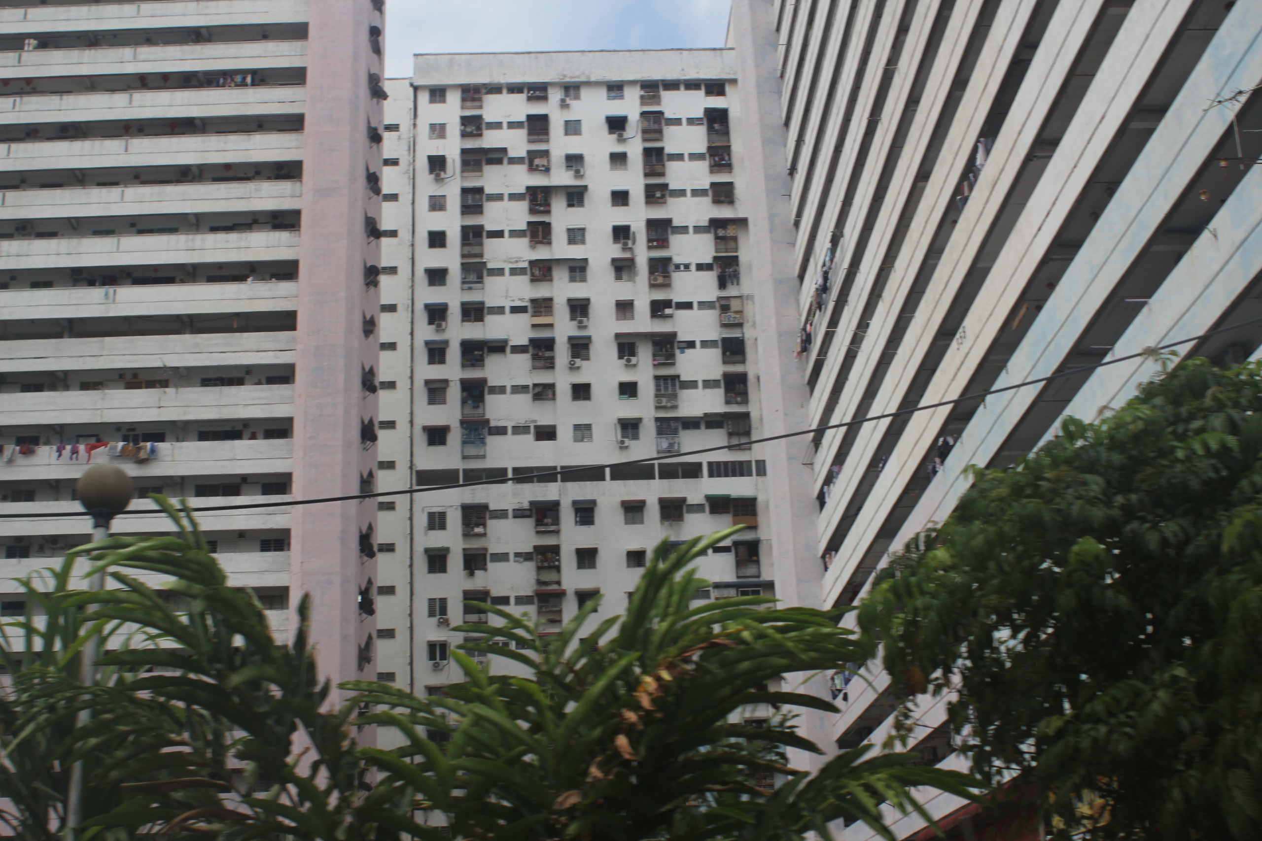 Точки на карте. Xexexena.ru