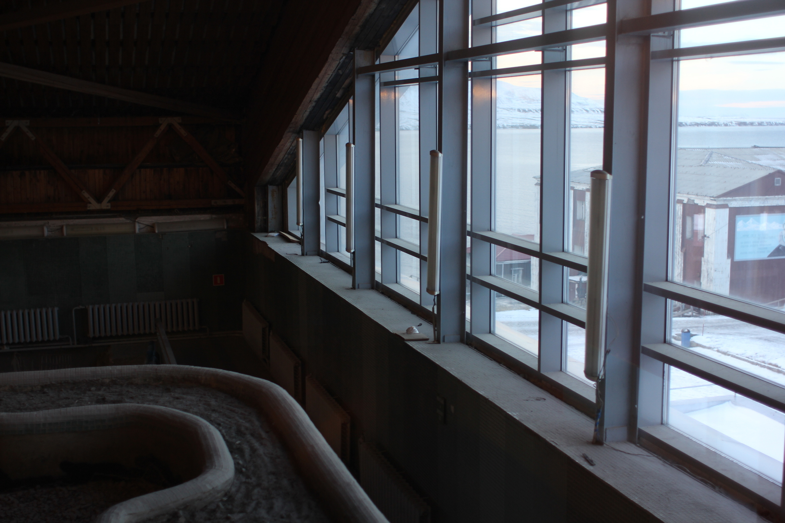 Точки на карте. Xexexena.ru