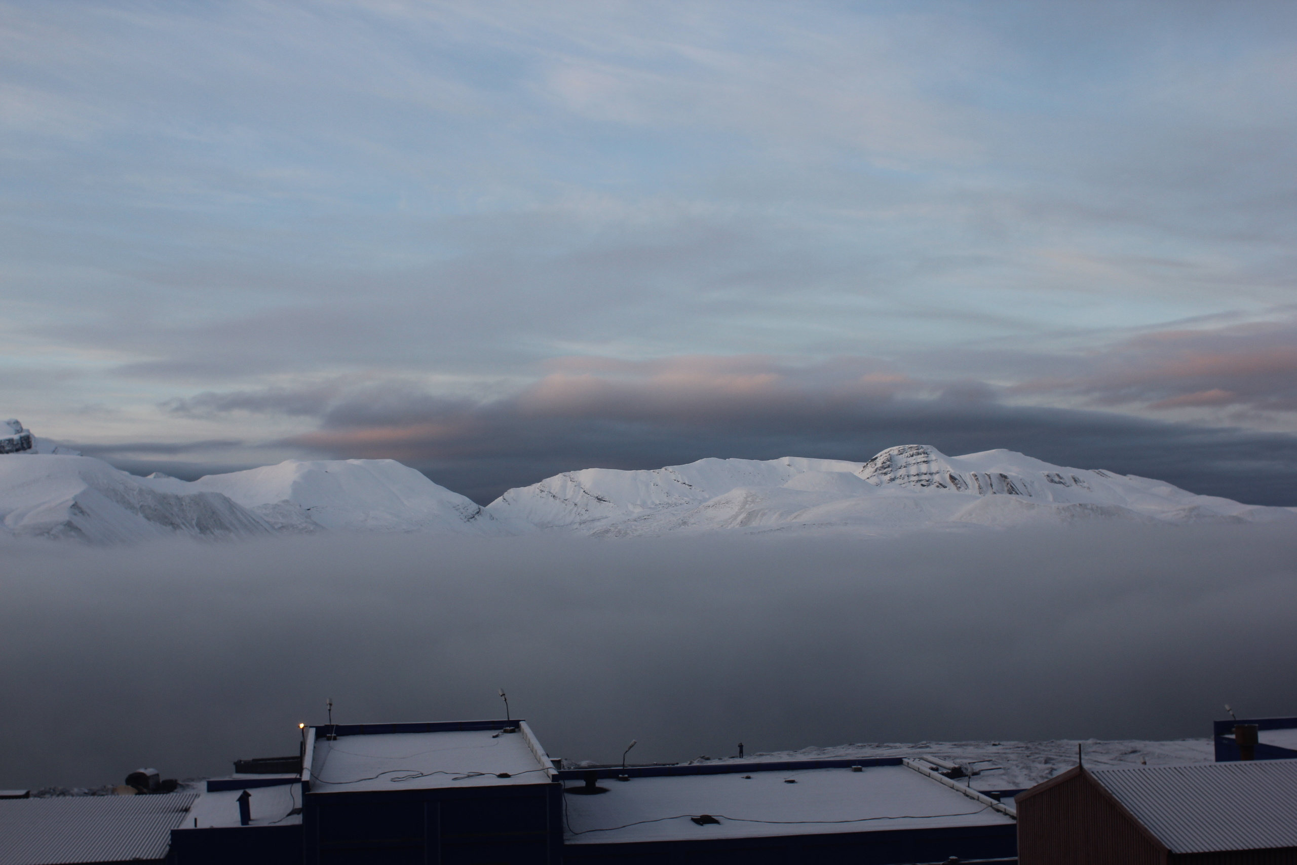 Точки на карте. Xexexena.ru