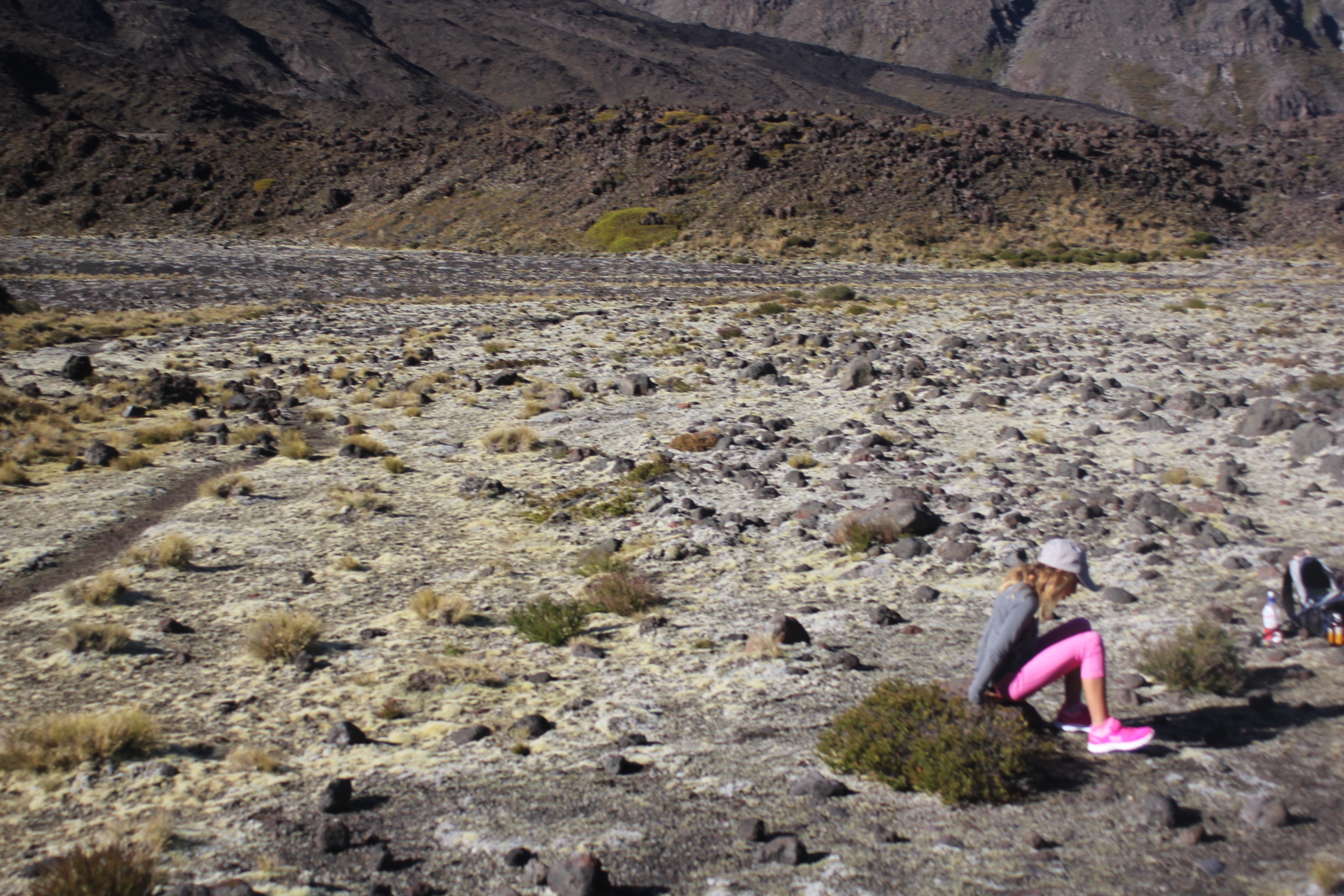 Точки на карте. Xexexena.ru