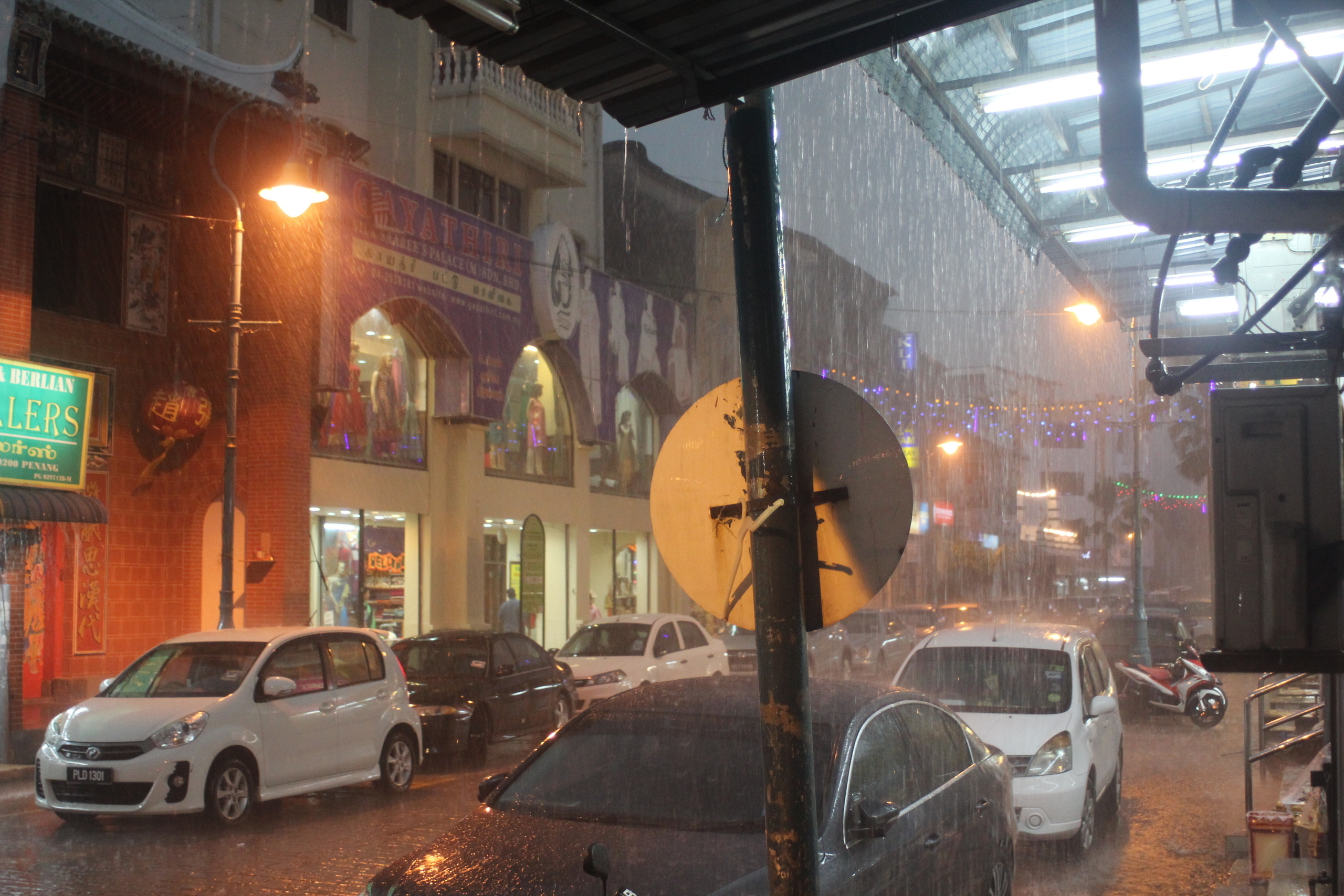 Точки на карте. Xexexena.ru