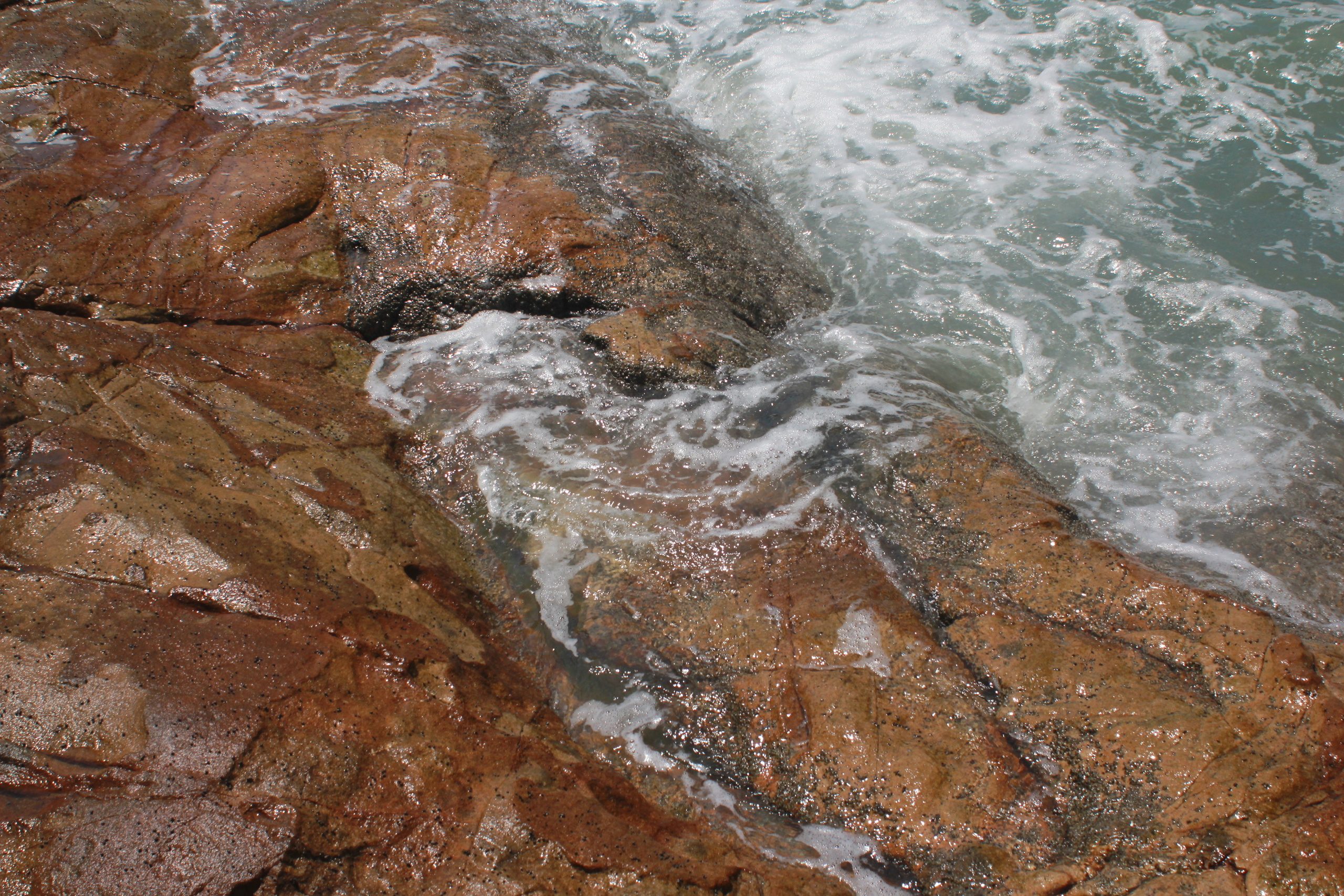 Точки на карте. Xexexena.ru