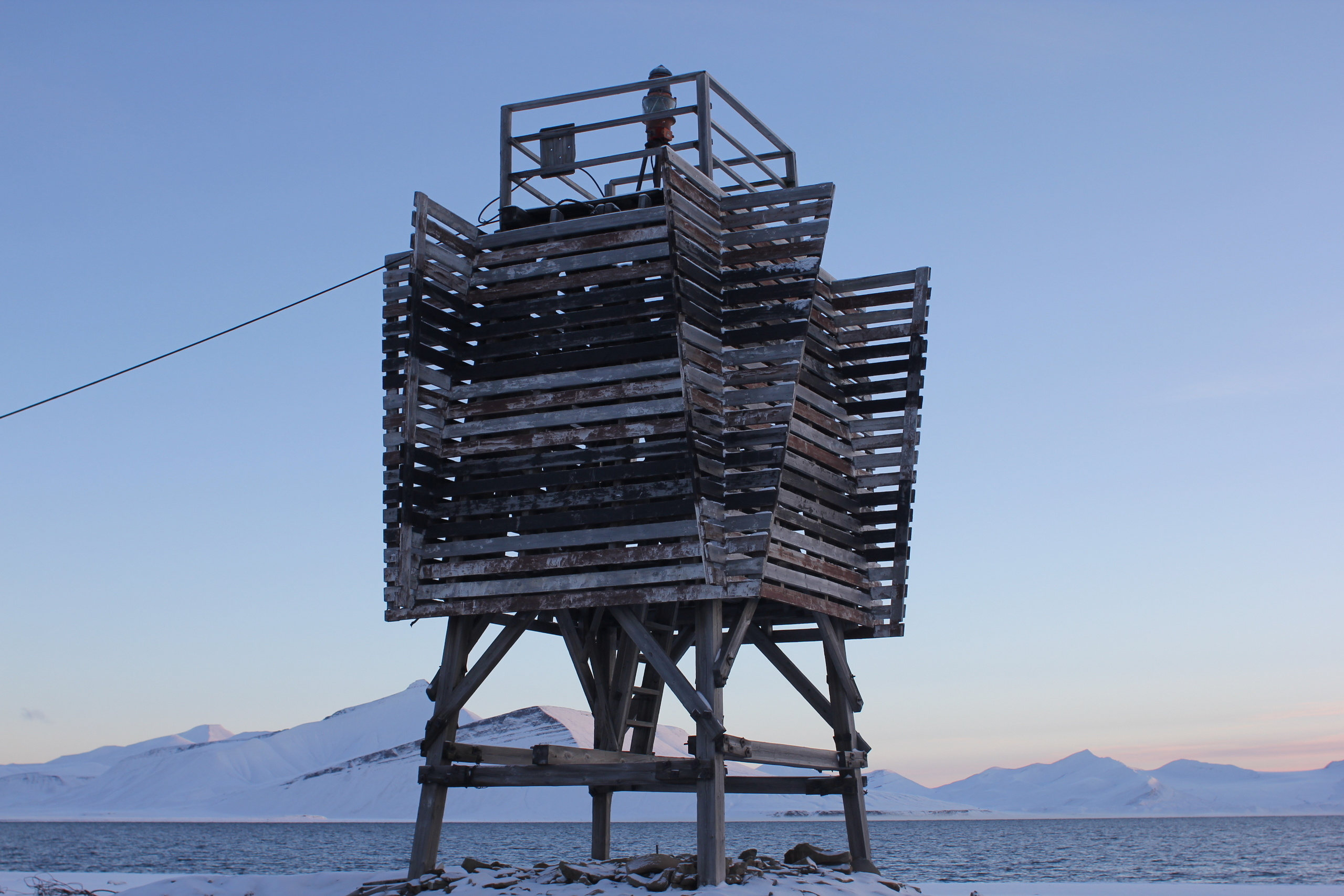 Точки на карте. Xexexena.ru