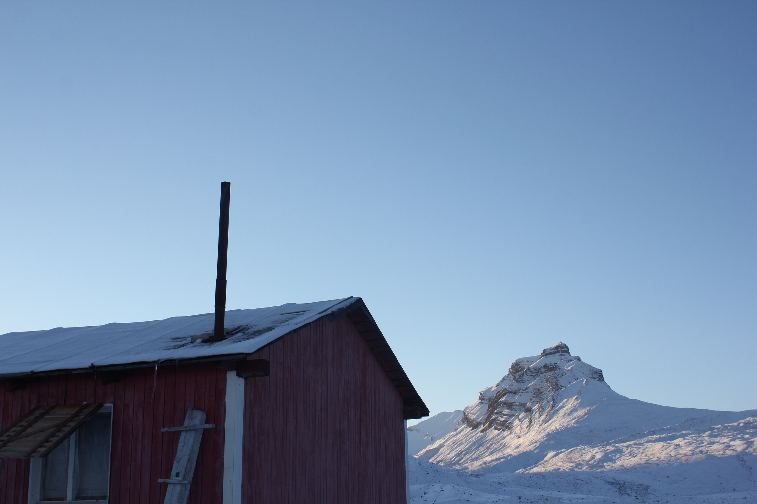 Точки на карте. Xexexena.ru