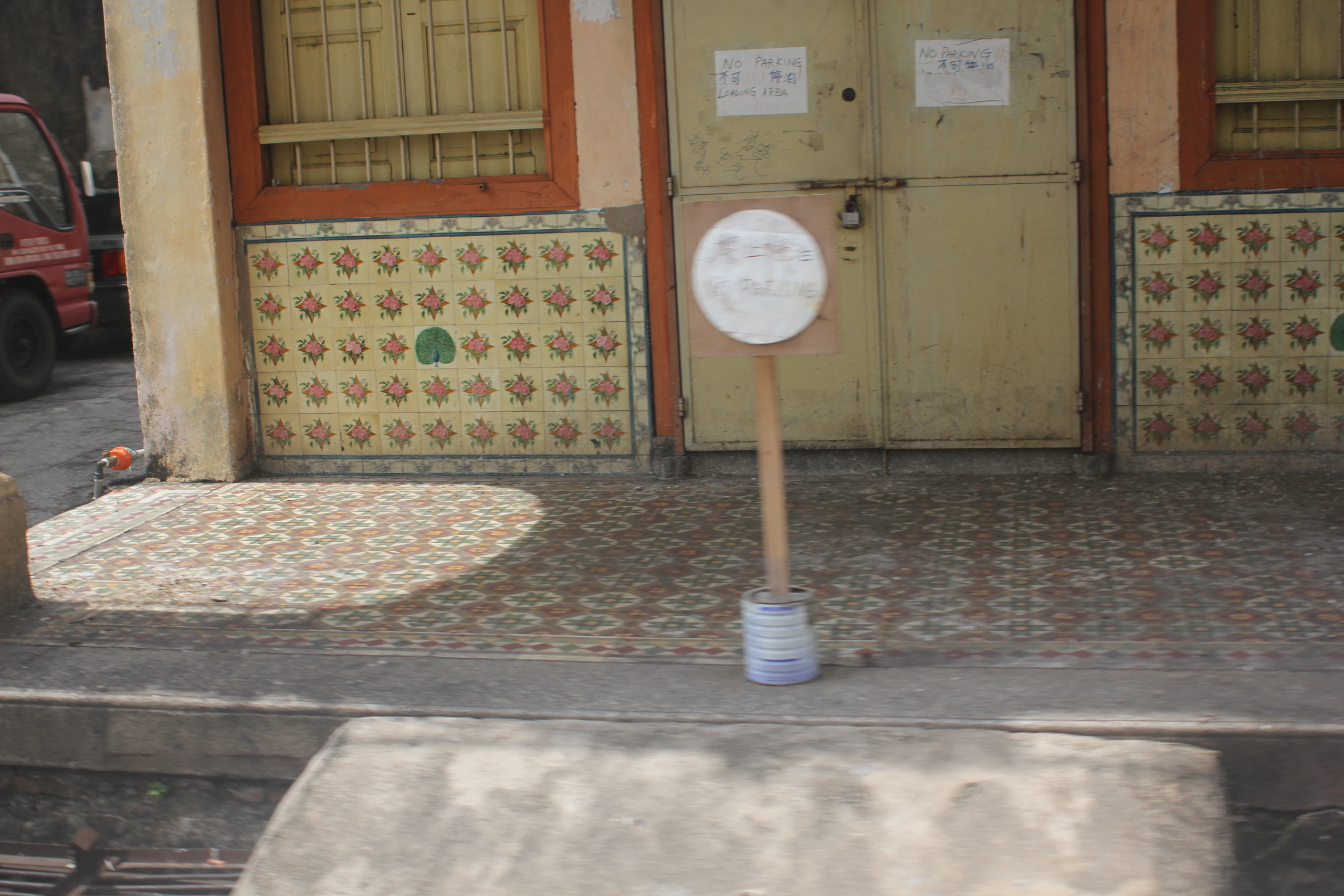 Точки на карте. Xexexena.ru