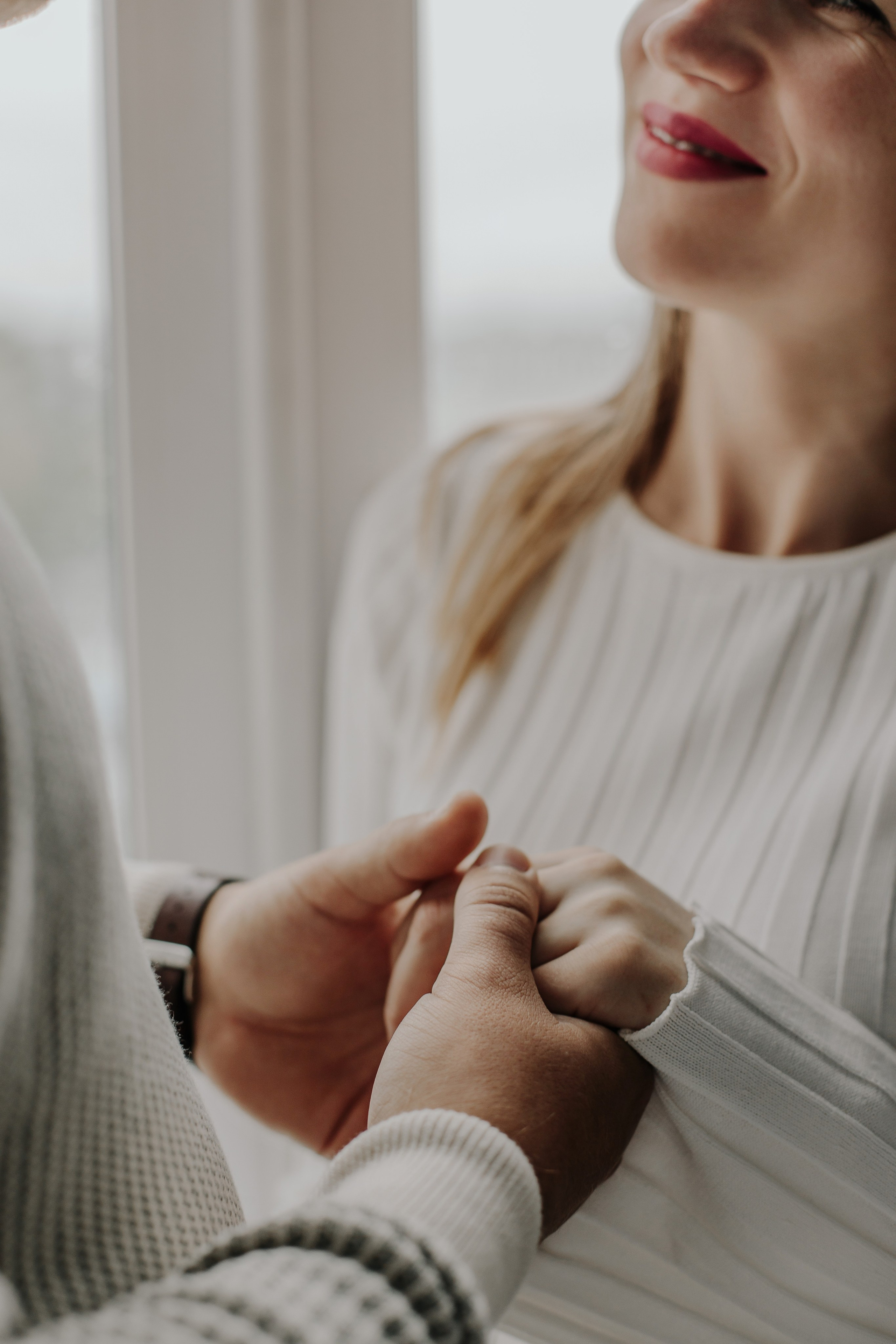 В ожидании. Семейный и детский фотограф в Пскове и Санкт-Петербурге Яна Калинина