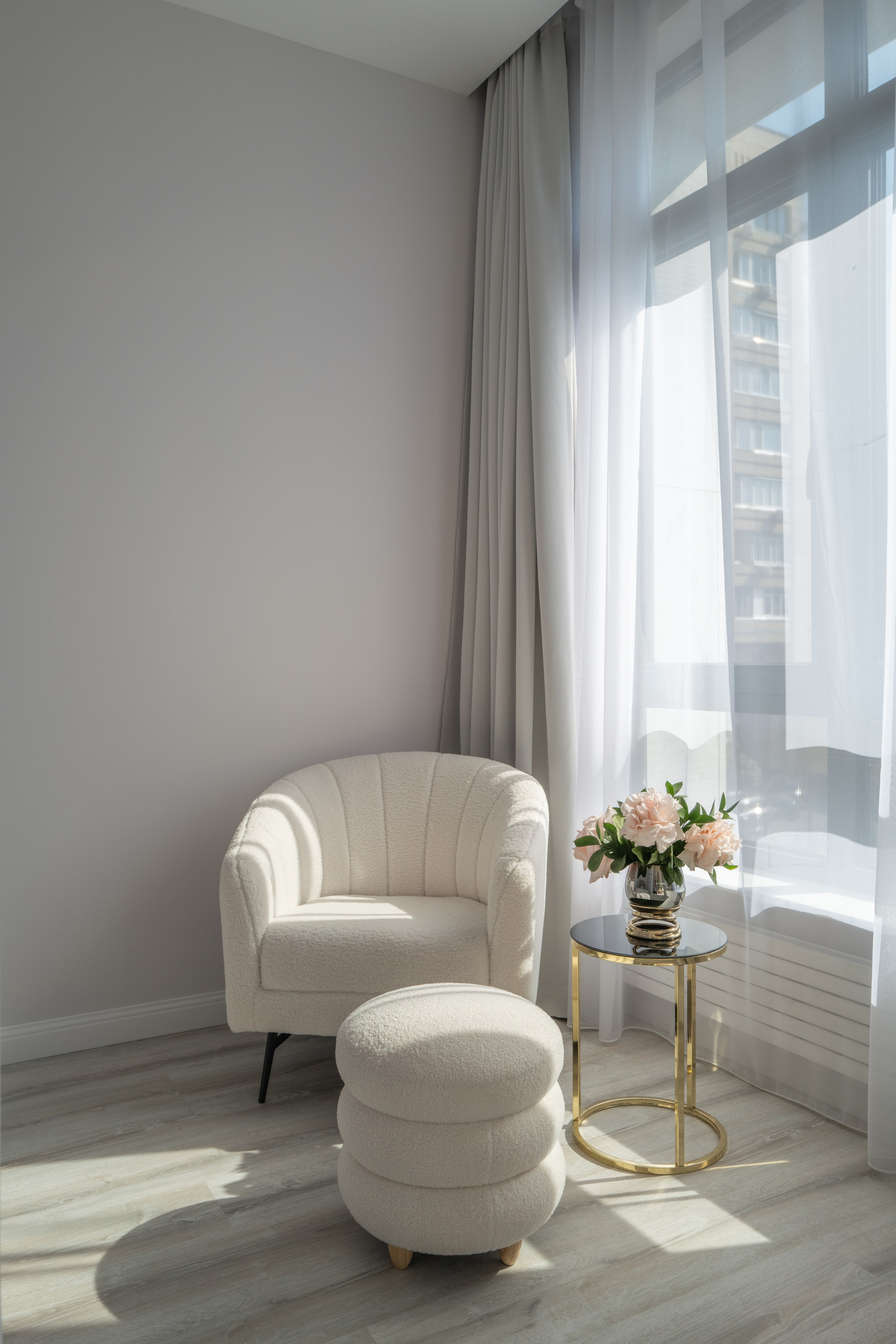 Фотограф Алексей Байков: репортажная, деловая и интерьерная фотосъёмка