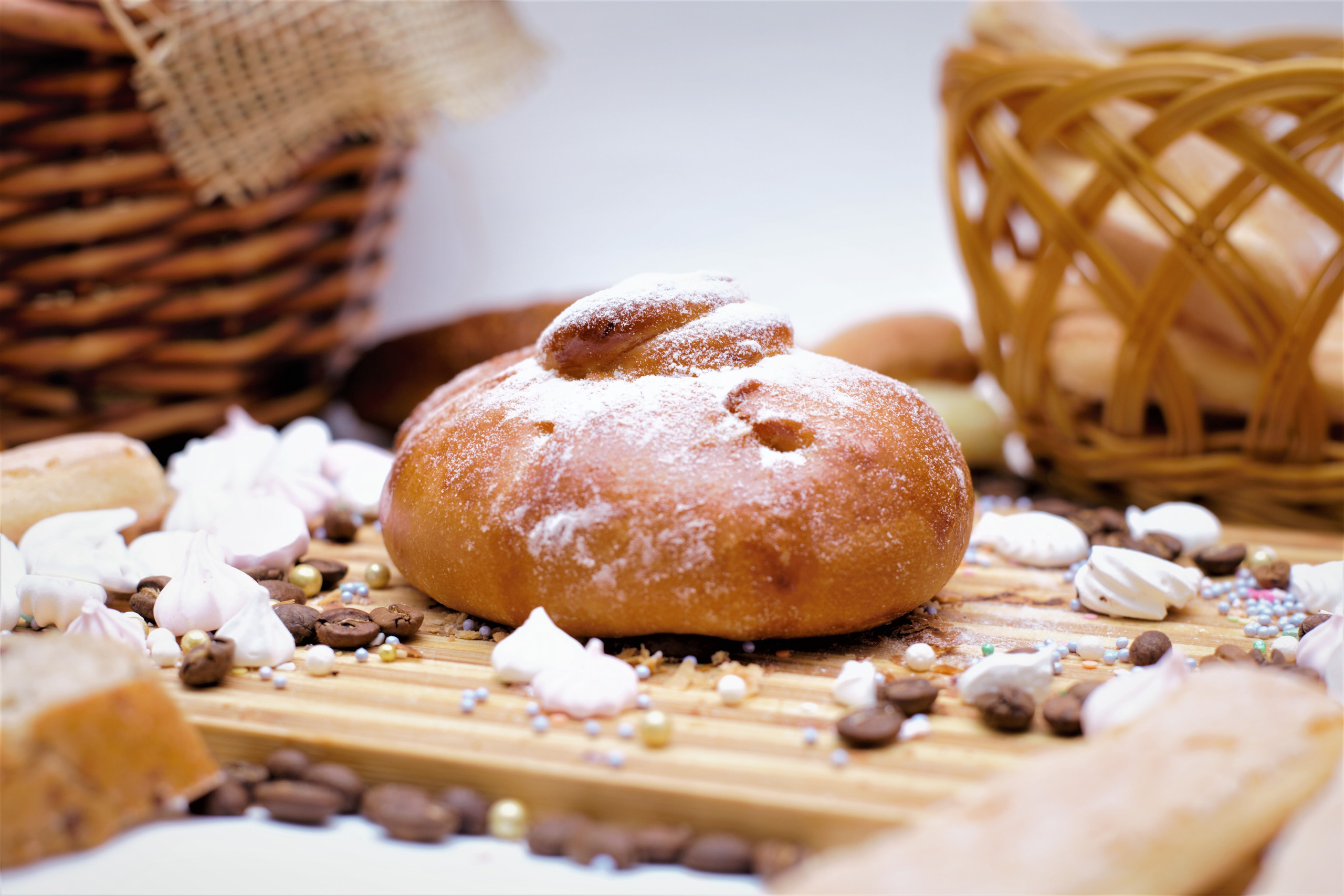 Фуд фото. 2020–2021 год. Ваш фотограф в г. Ленск, Республика Саха (Якутия)