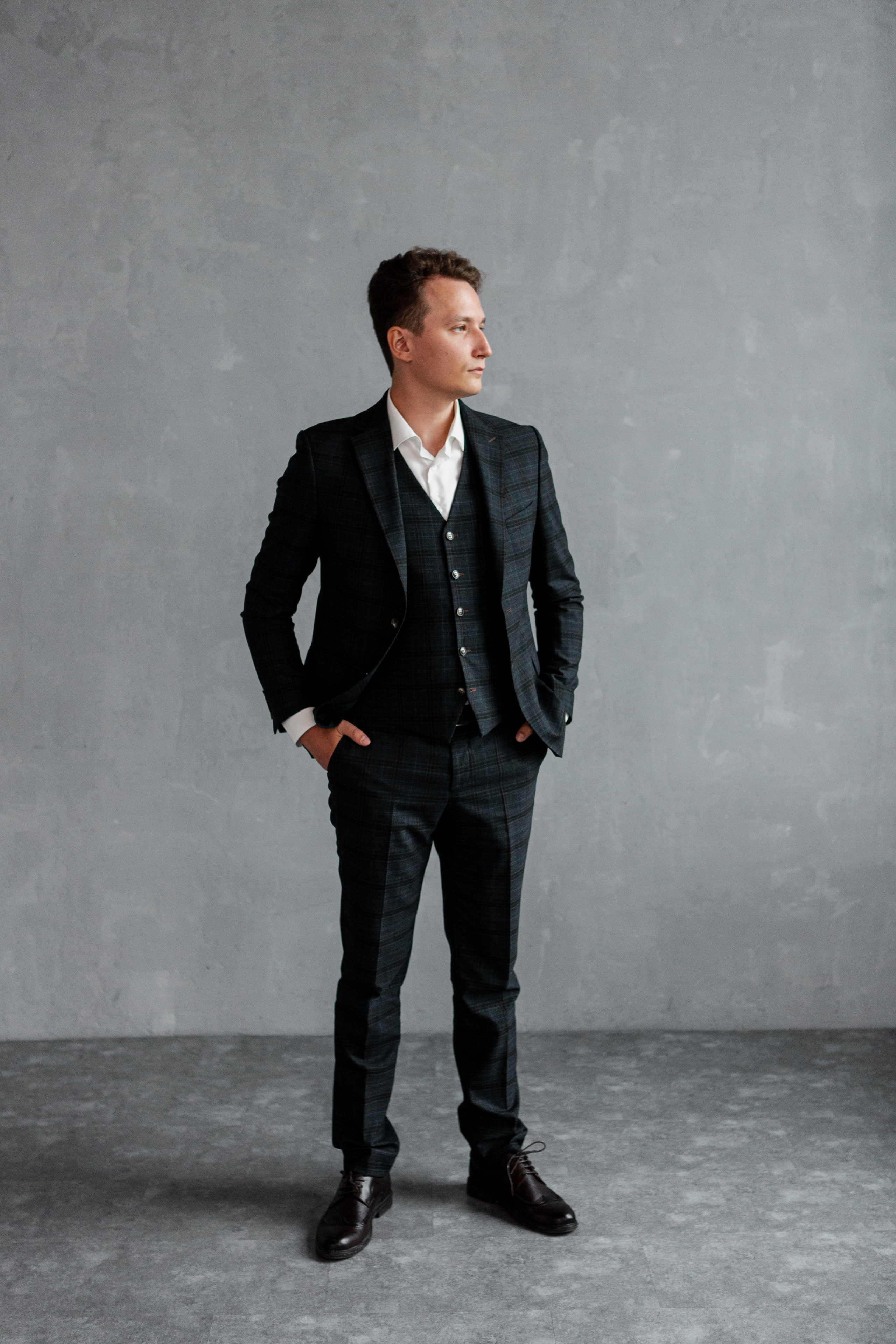 Элина и Руслан. Индивидуальные и семейные съёмки в Уфа Маргарита Истомина