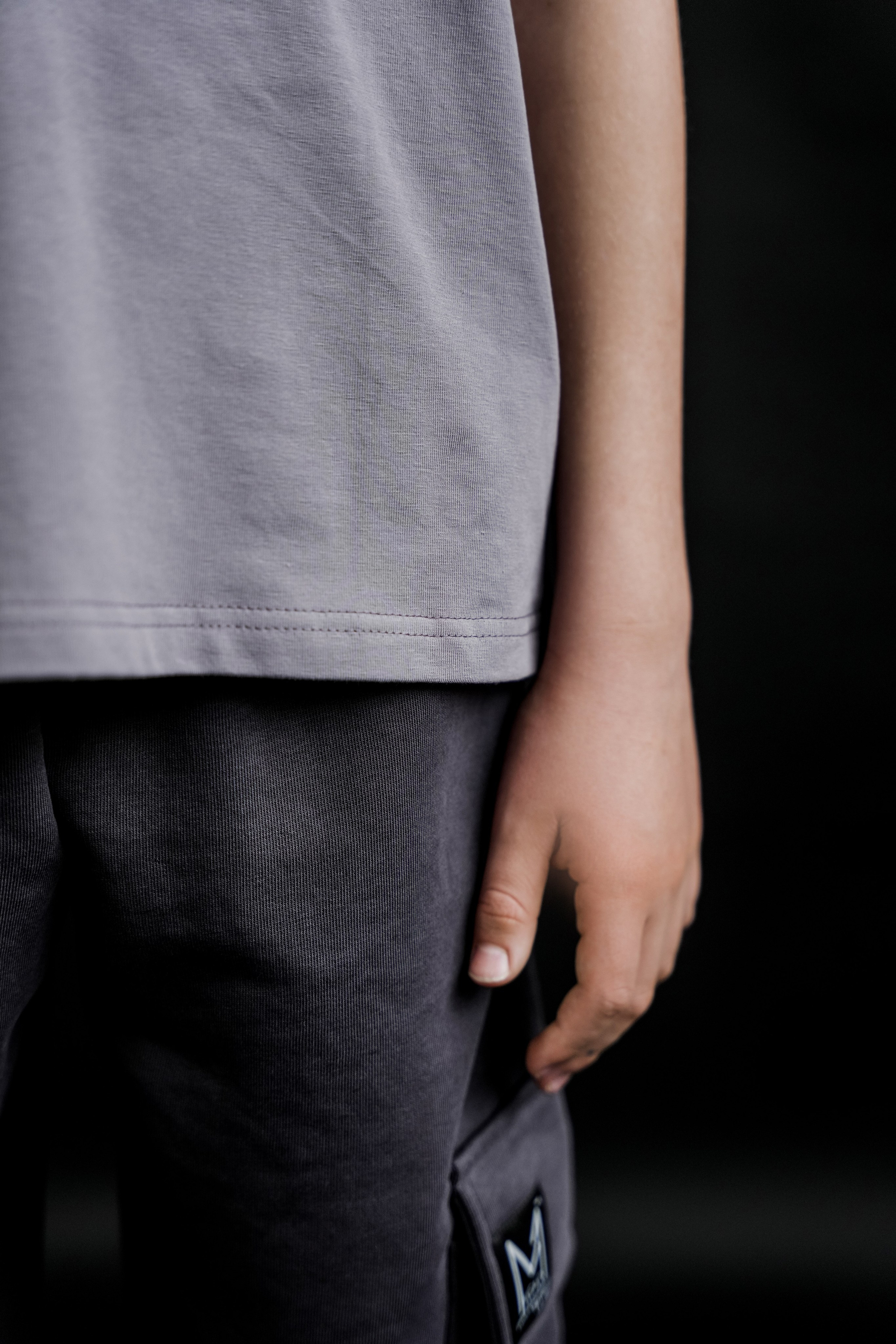 Детская одежда бренд М1. Фотограф в Смоленске Ольга Давыдова