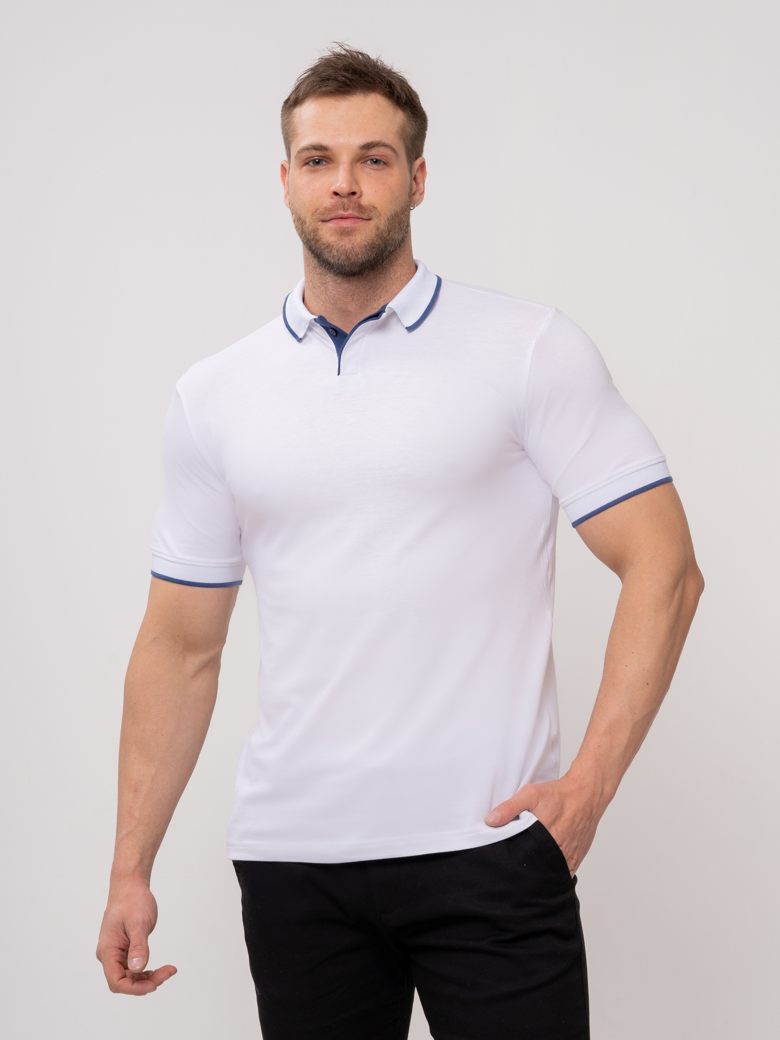 Сборная съёмка для маркетплейсов от CREATIVO PROD. Фото для маркетплейсов — CREATIVO.PROD Москва