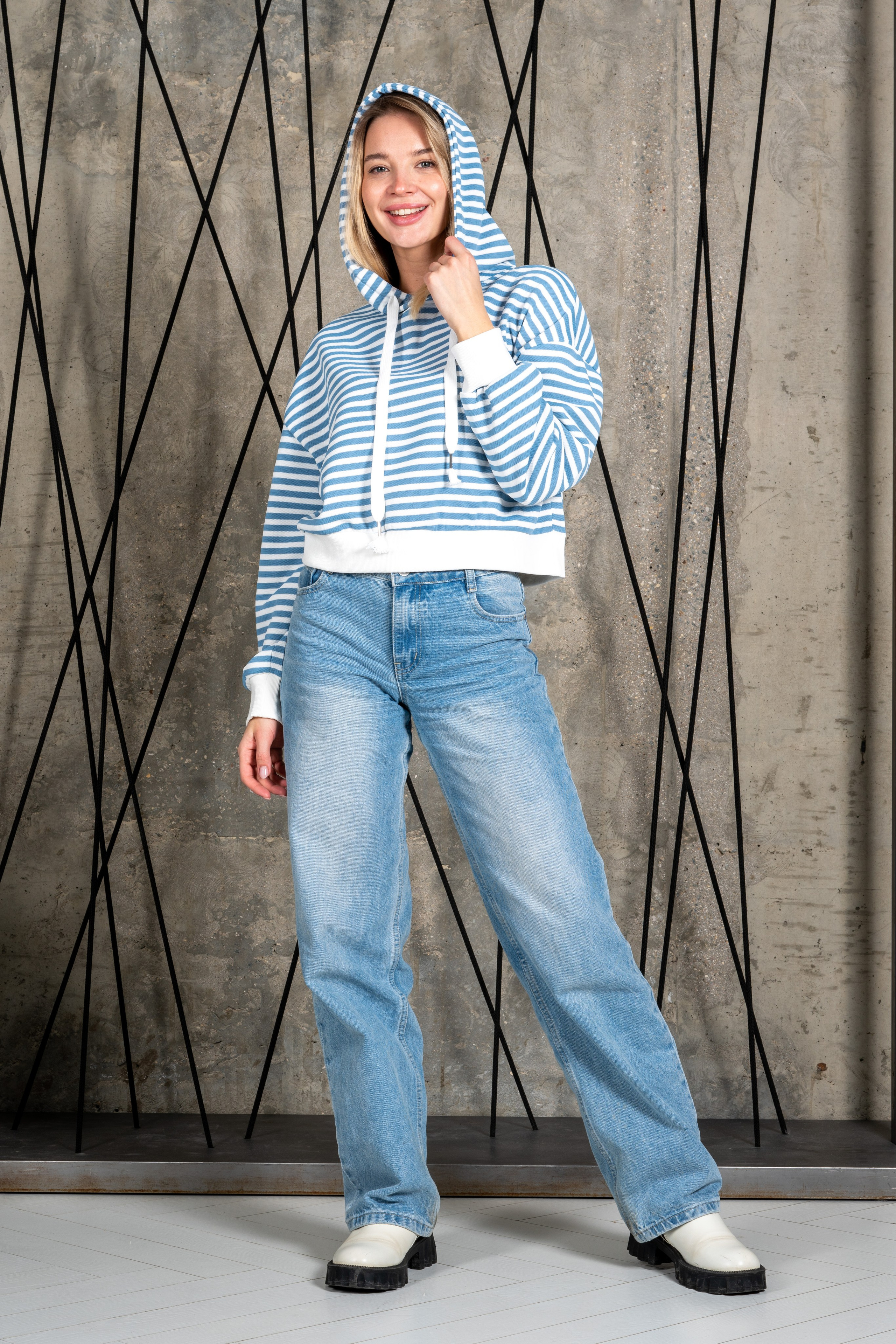 Сборная съёмка для маркетплейсов от CREATIVO PROD. Фото для маркетплейсов — CREATIVO.PROD Москва