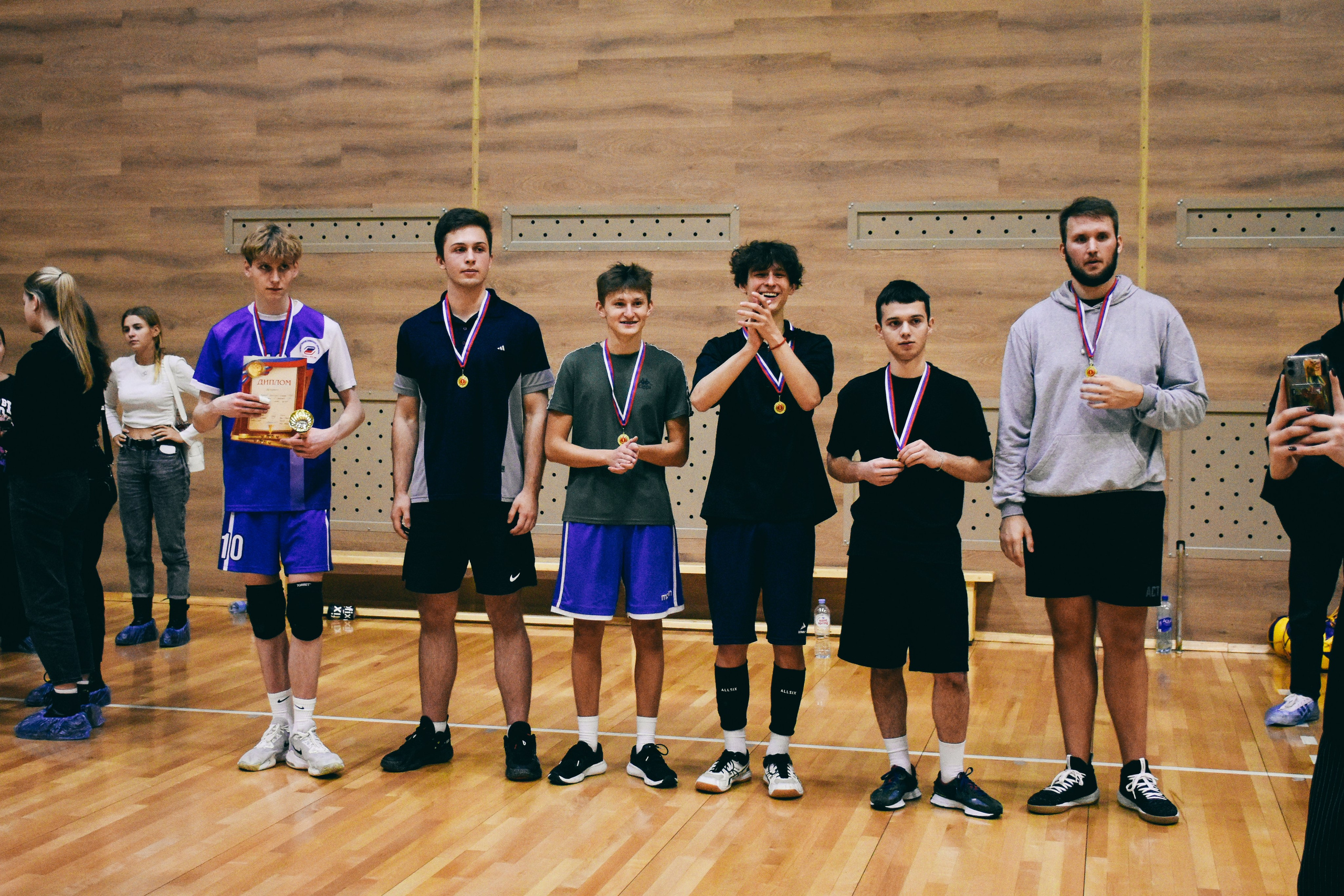 Волейбол. Фотограф в Москве. Индивидуальные и парные съёмки, мероприятия, промо-съёмки для артистов