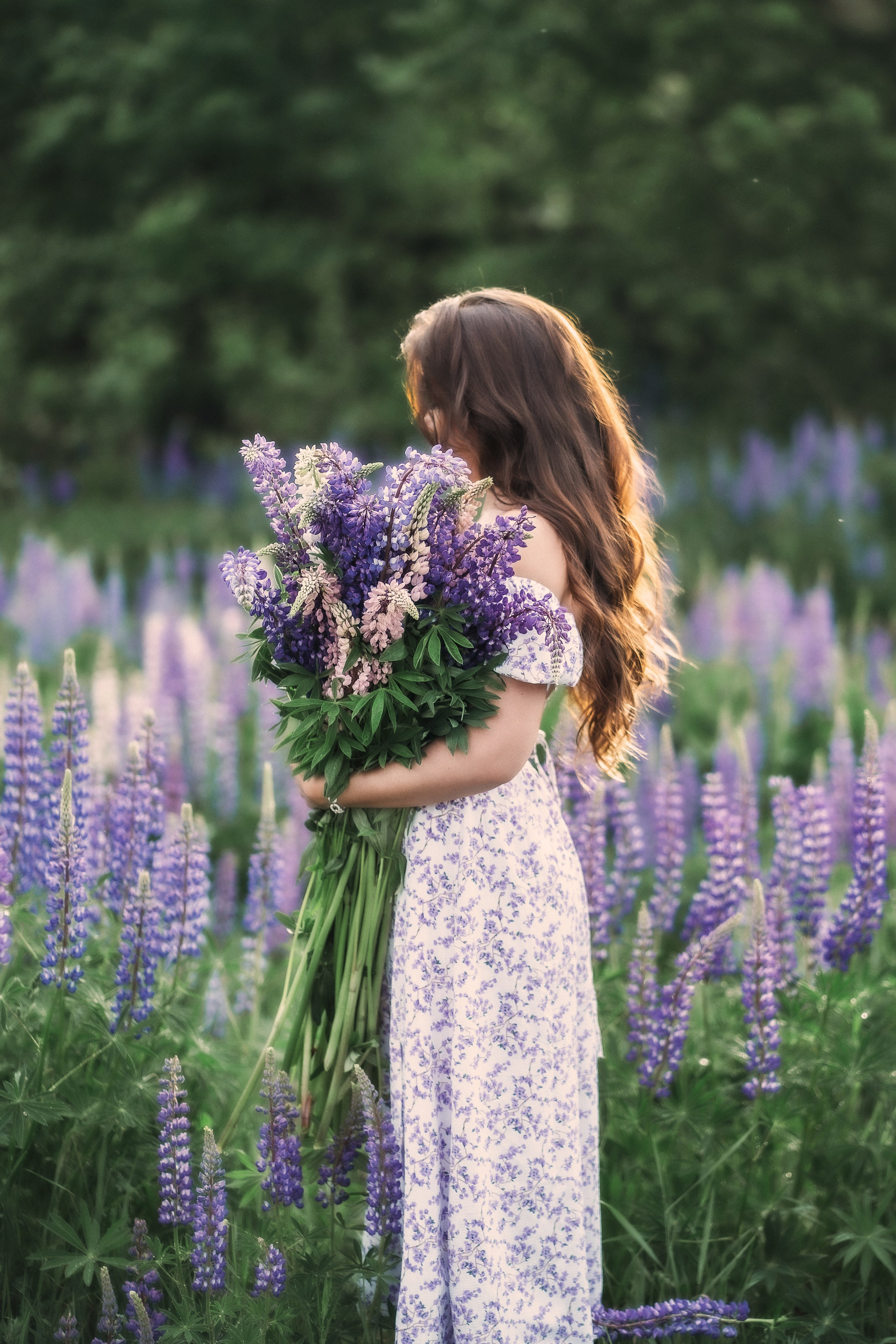 ПОРТРЕТНЫЙ ФОТОГРАФ в Иваново ВАРВАРА МУРАШОВА